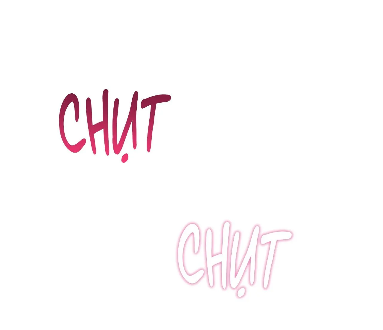 Raw Chapter 14 Trang 60