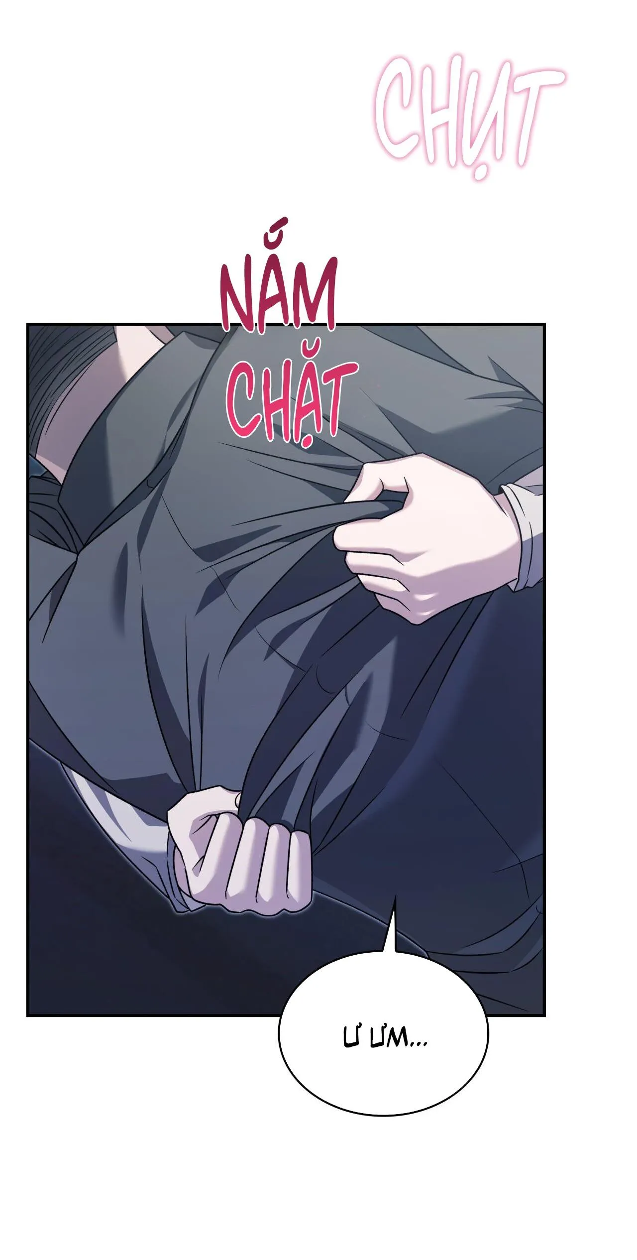 Raw Chapter 14 Trang 61