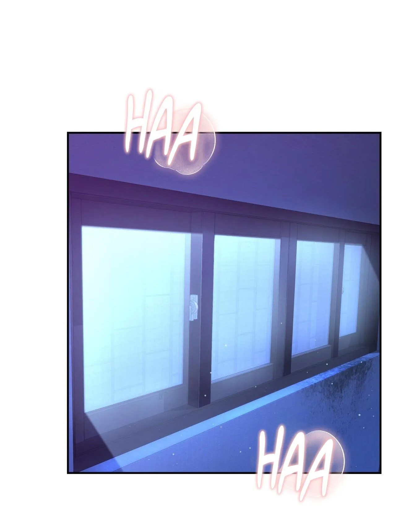 Raw Chapter 14 Trang 62