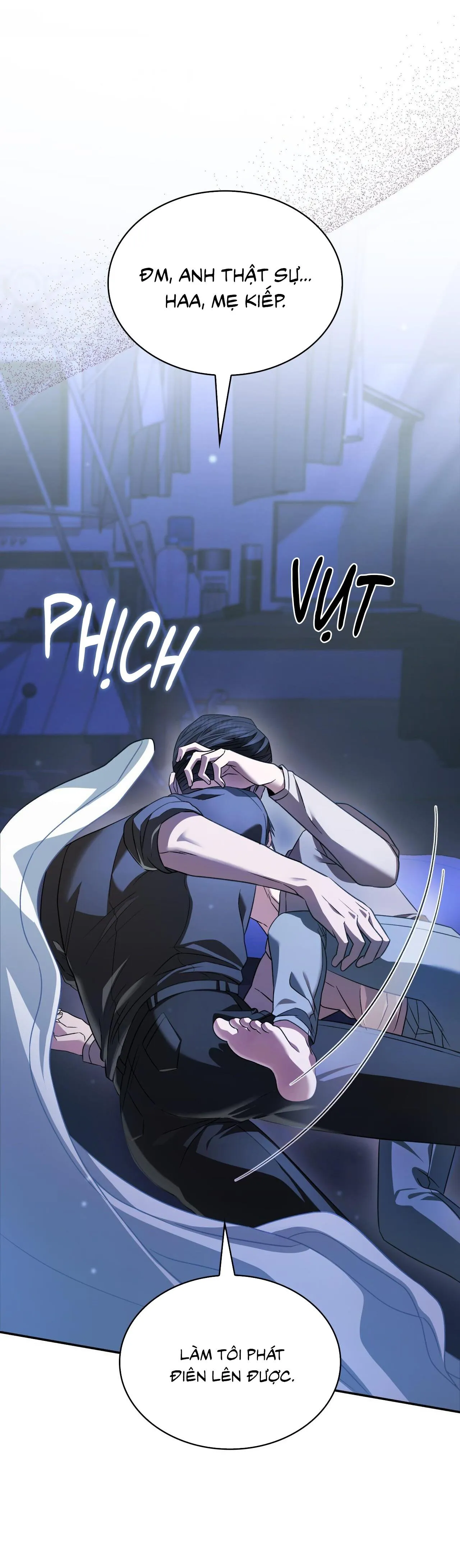 Raw Chapter 14 Trang 63