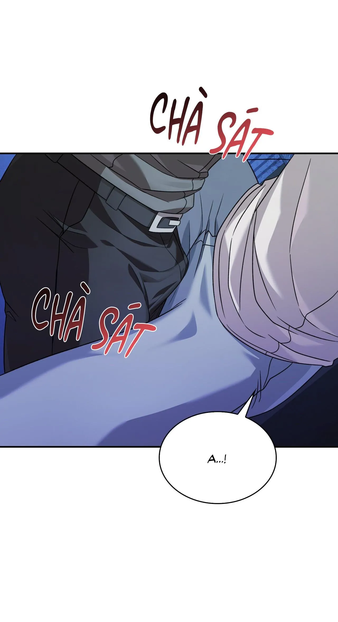 Raw Chapter 14 Trang 64