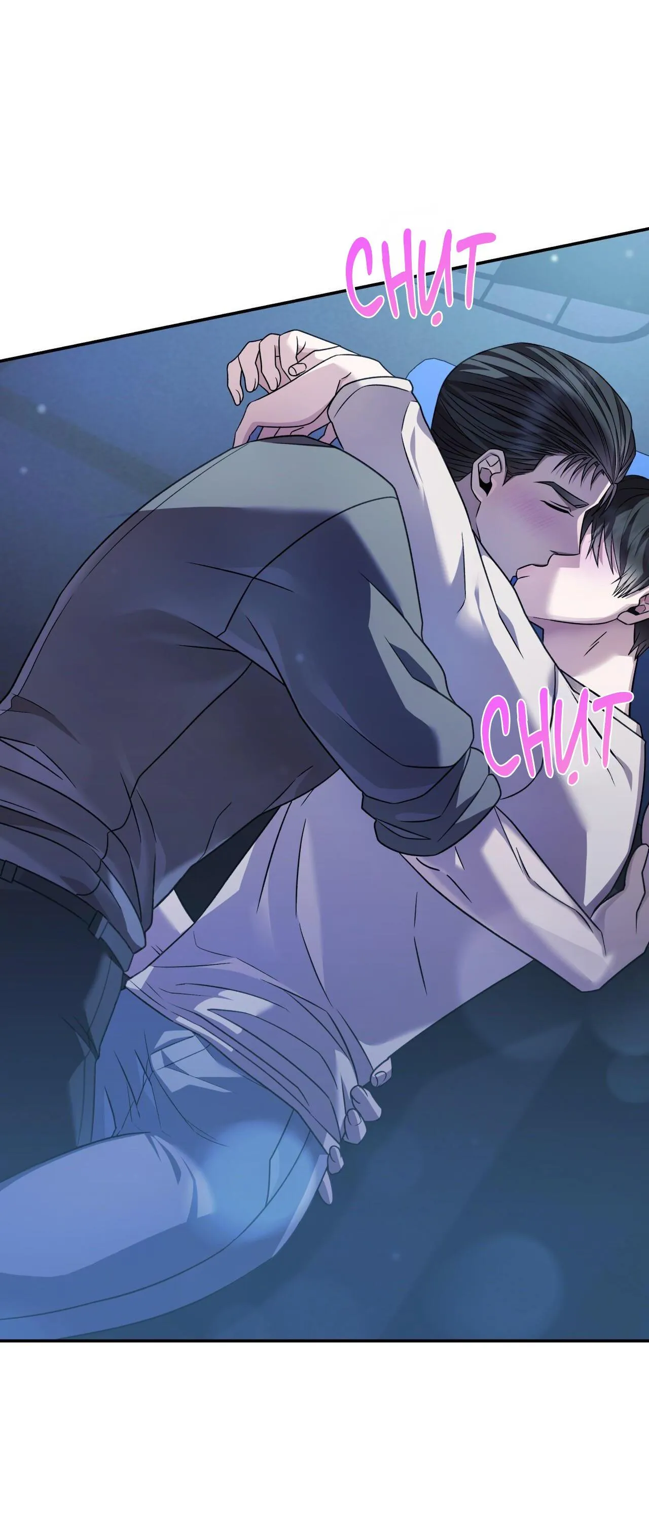 Raw Chapter 14 Trang 65