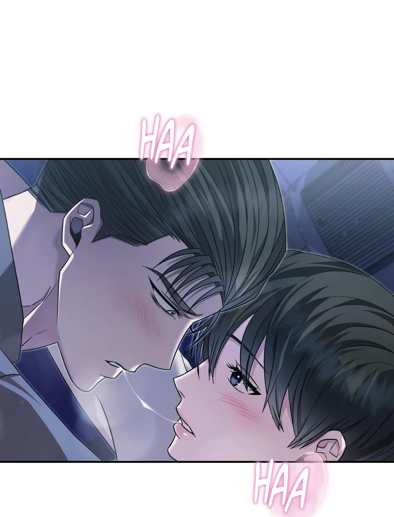 Raw Chapter 14 Trang 66