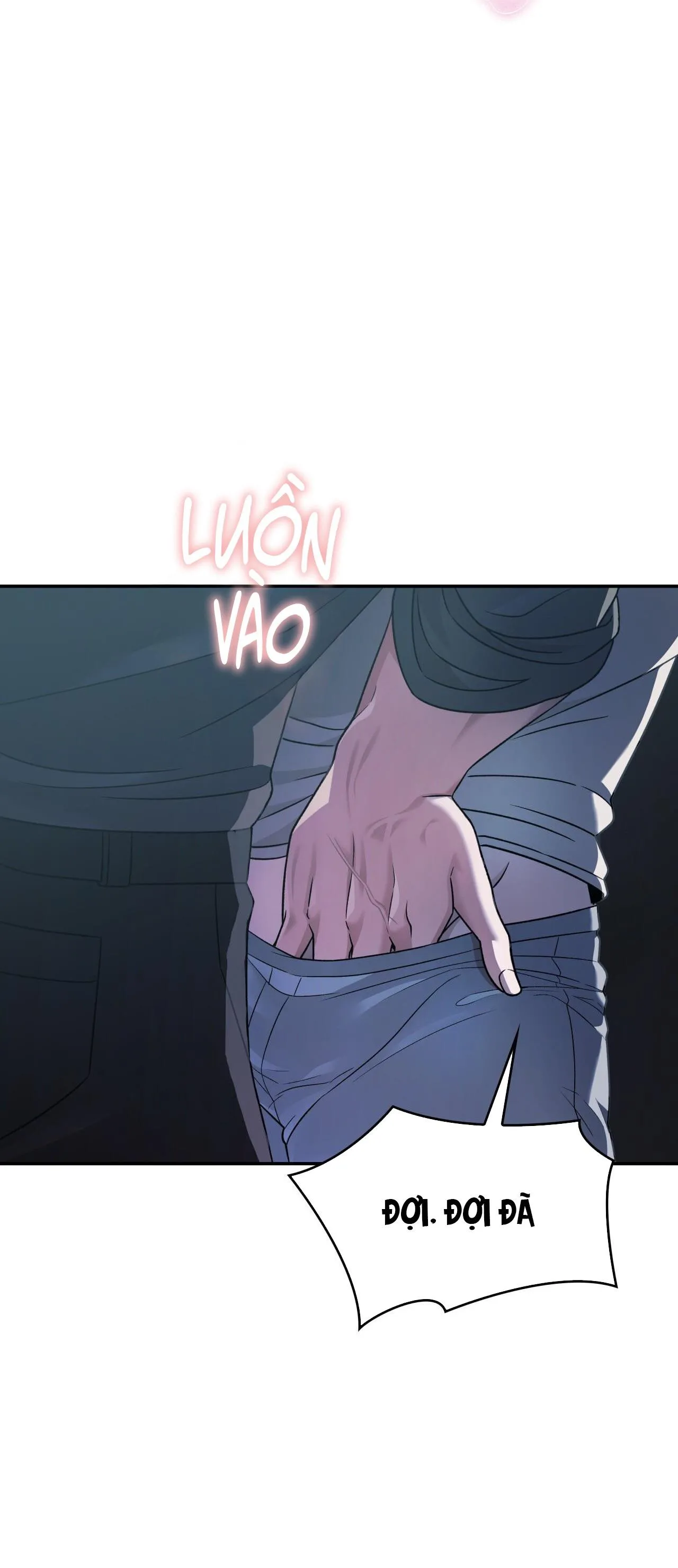 Raw Chapter 14 Trang 67