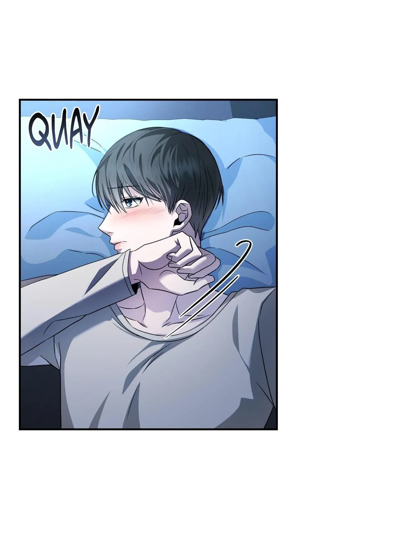 Raw Chapter 14 Trang 69