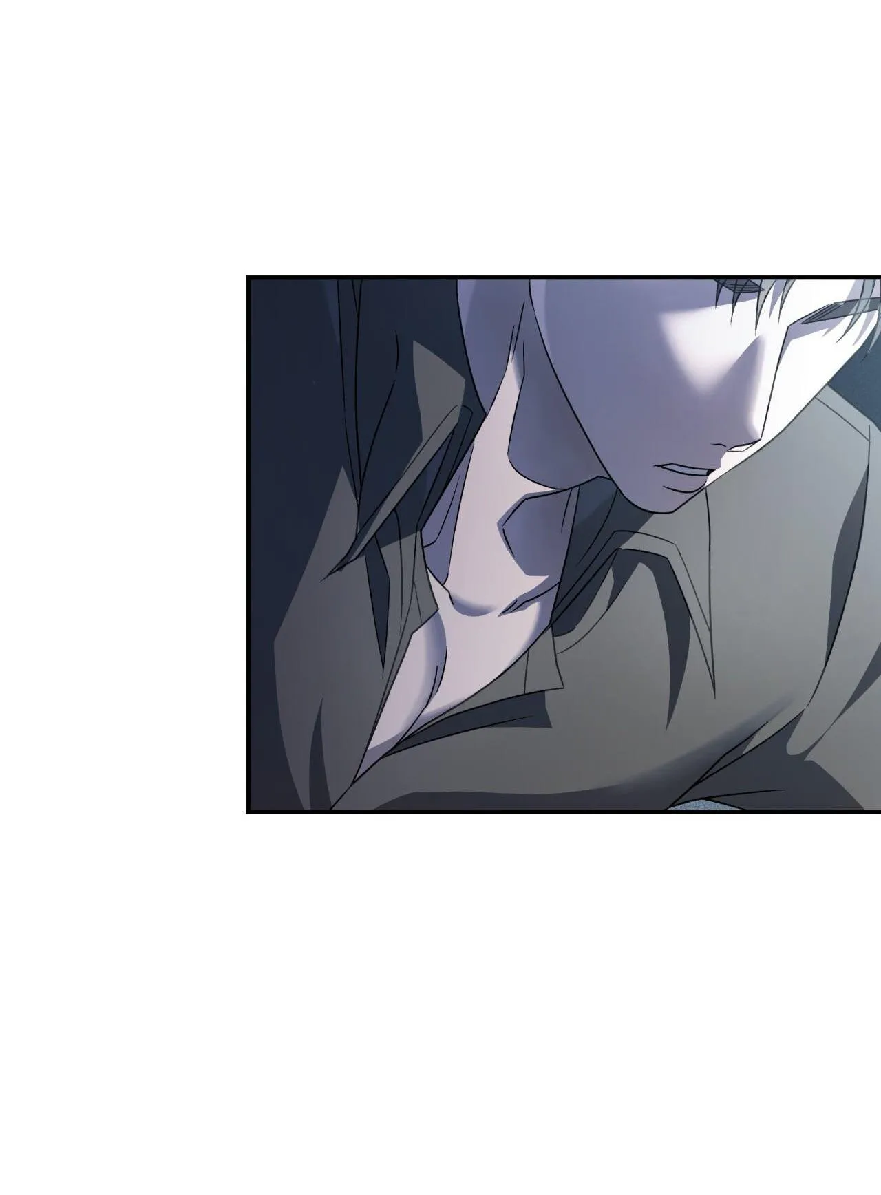 Raw Chapter 14 Trang 70