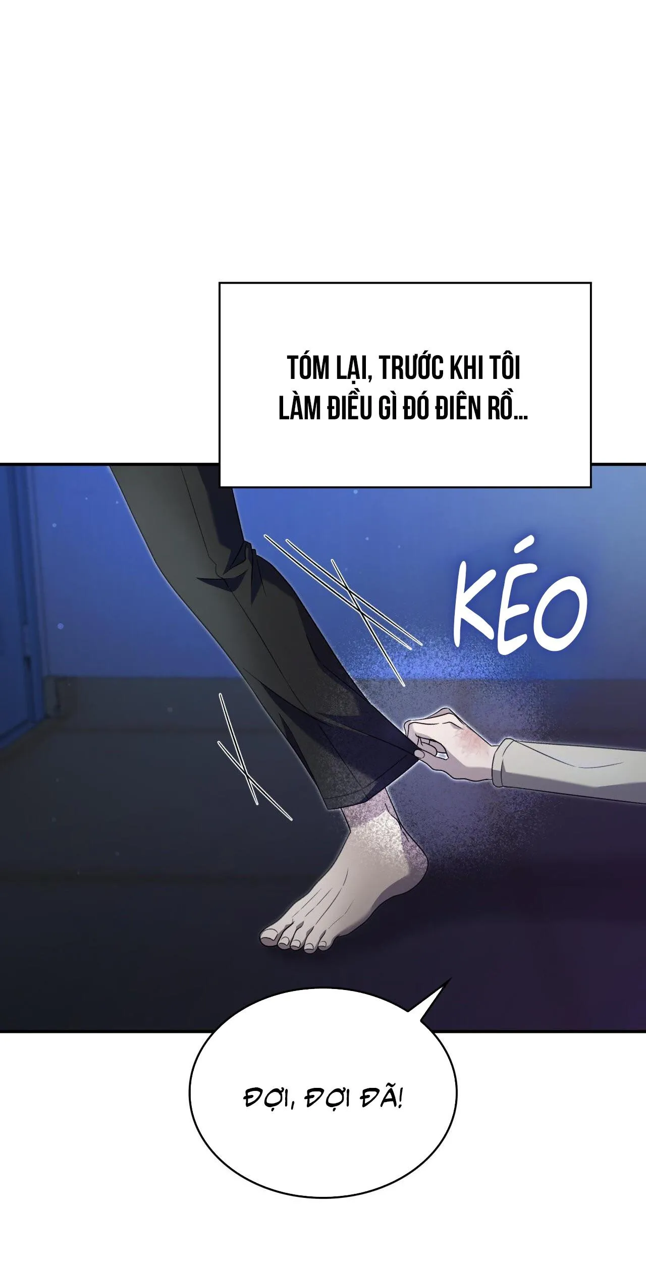 Raw Chapter 14 Trang 72