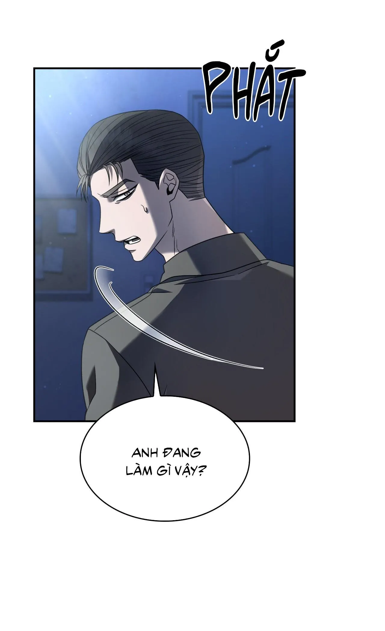 Raw Chapter 14 Trang 73