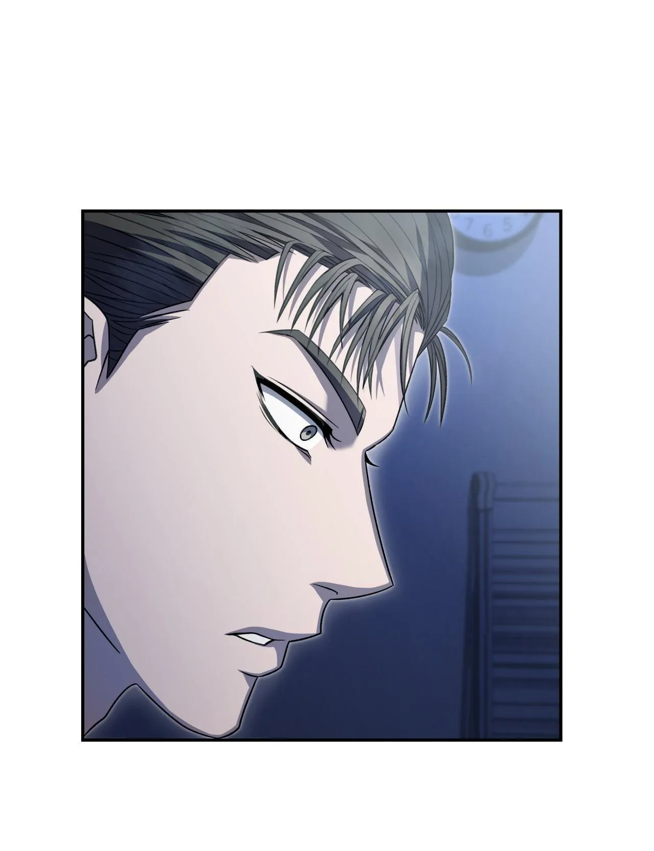 Raw Chapter 14 Trang 75