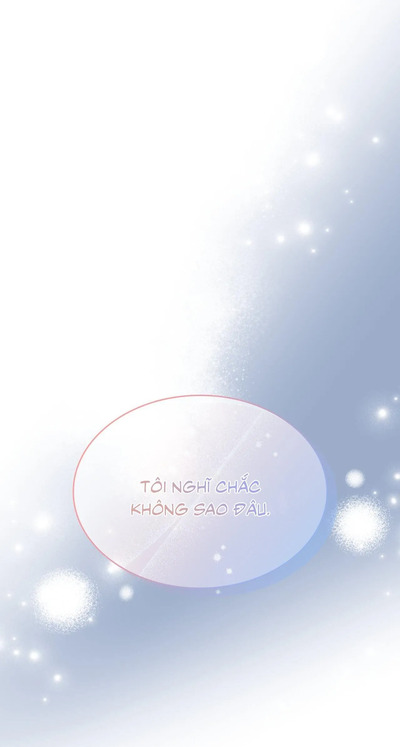 Raw Chapter 14 Trang 77