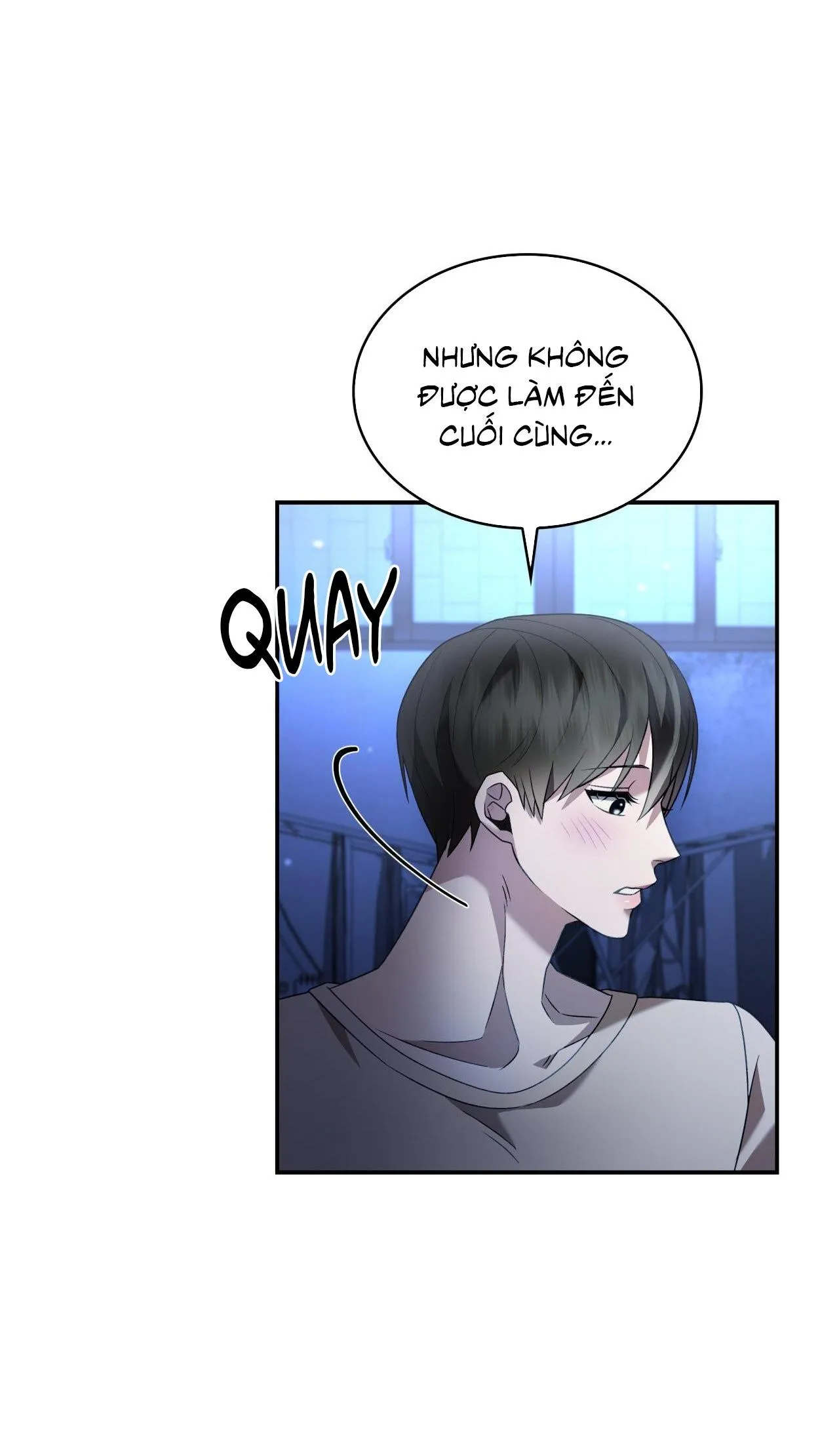 Raw Chapter 15 Trang 4