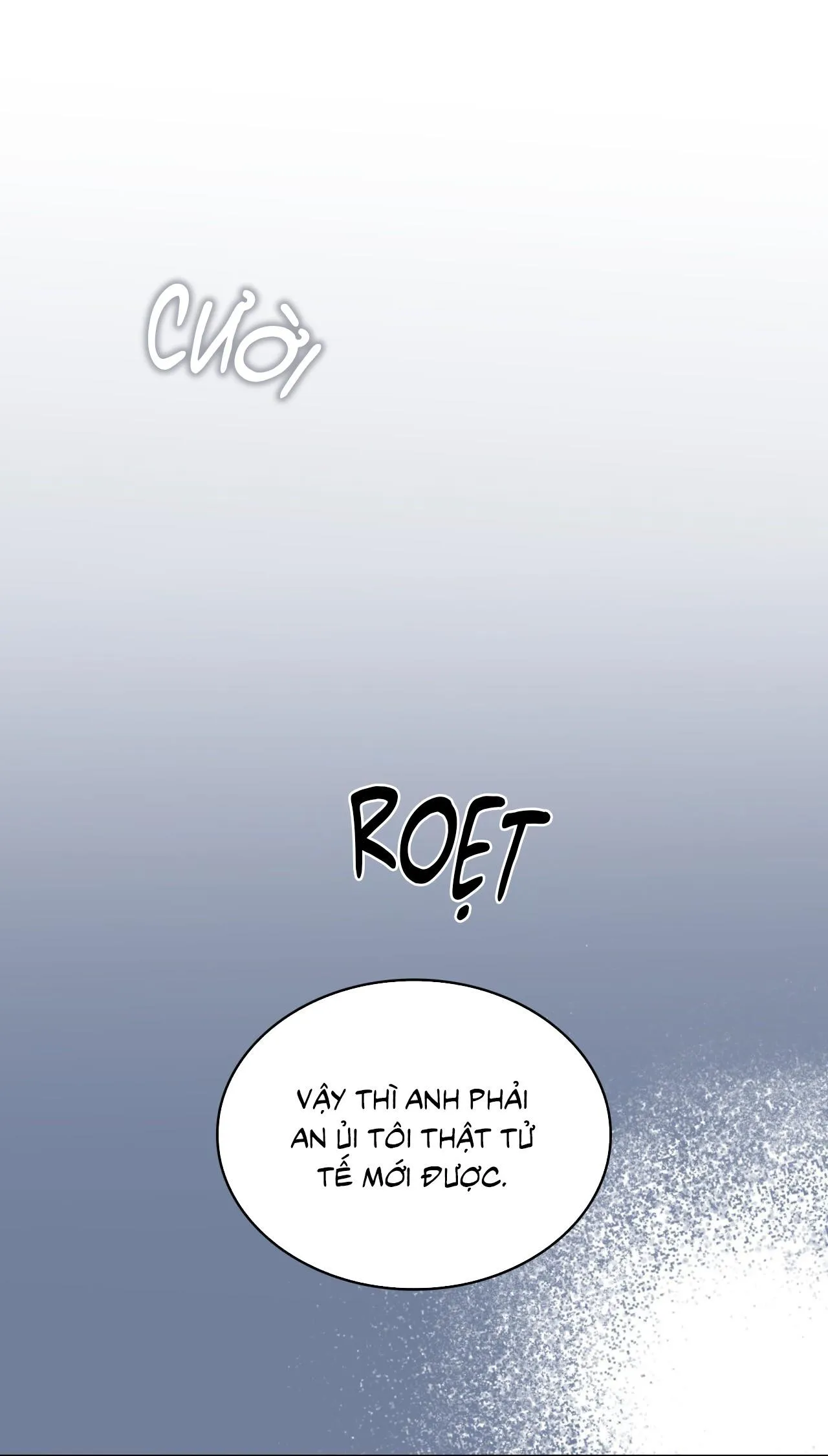 Raw Chapter 15 Trang 5