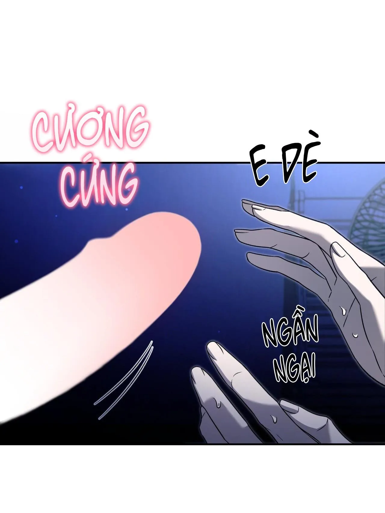 Raw Chapter 15 Trang 8