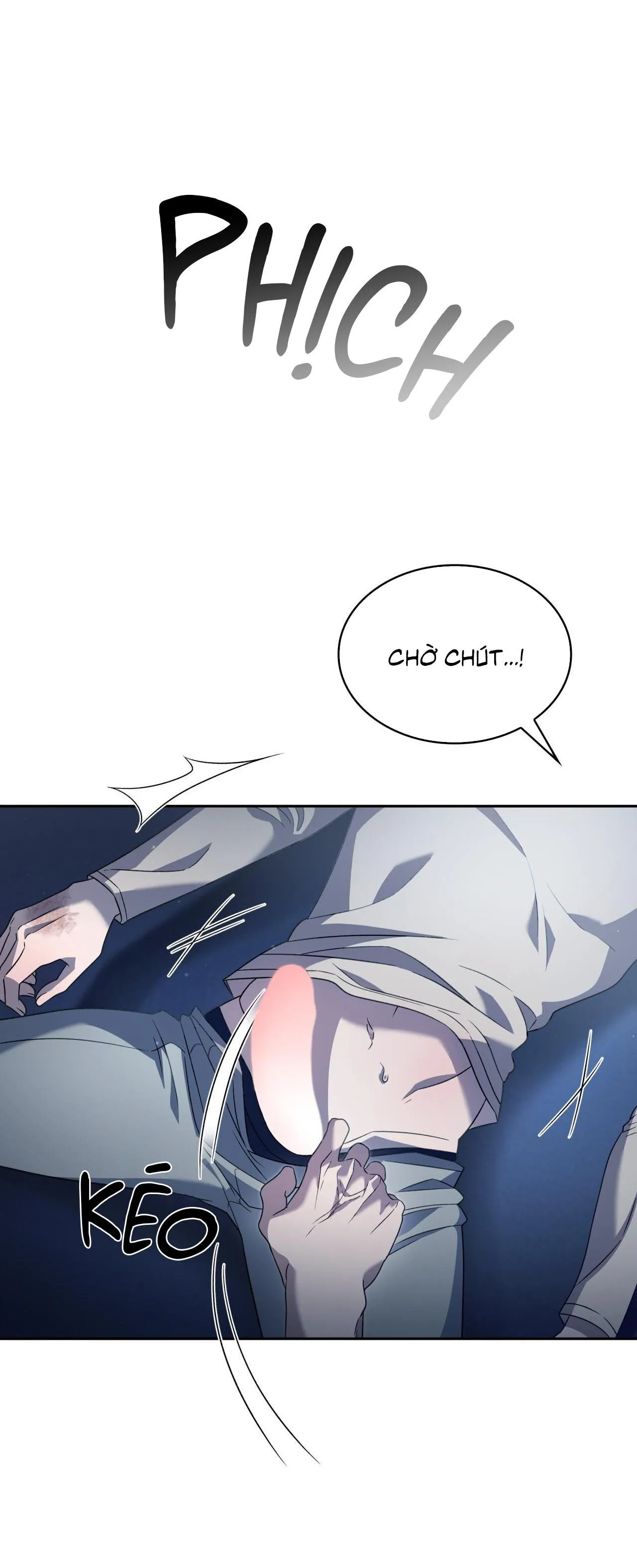 Raw Chapter 15 Trang 10