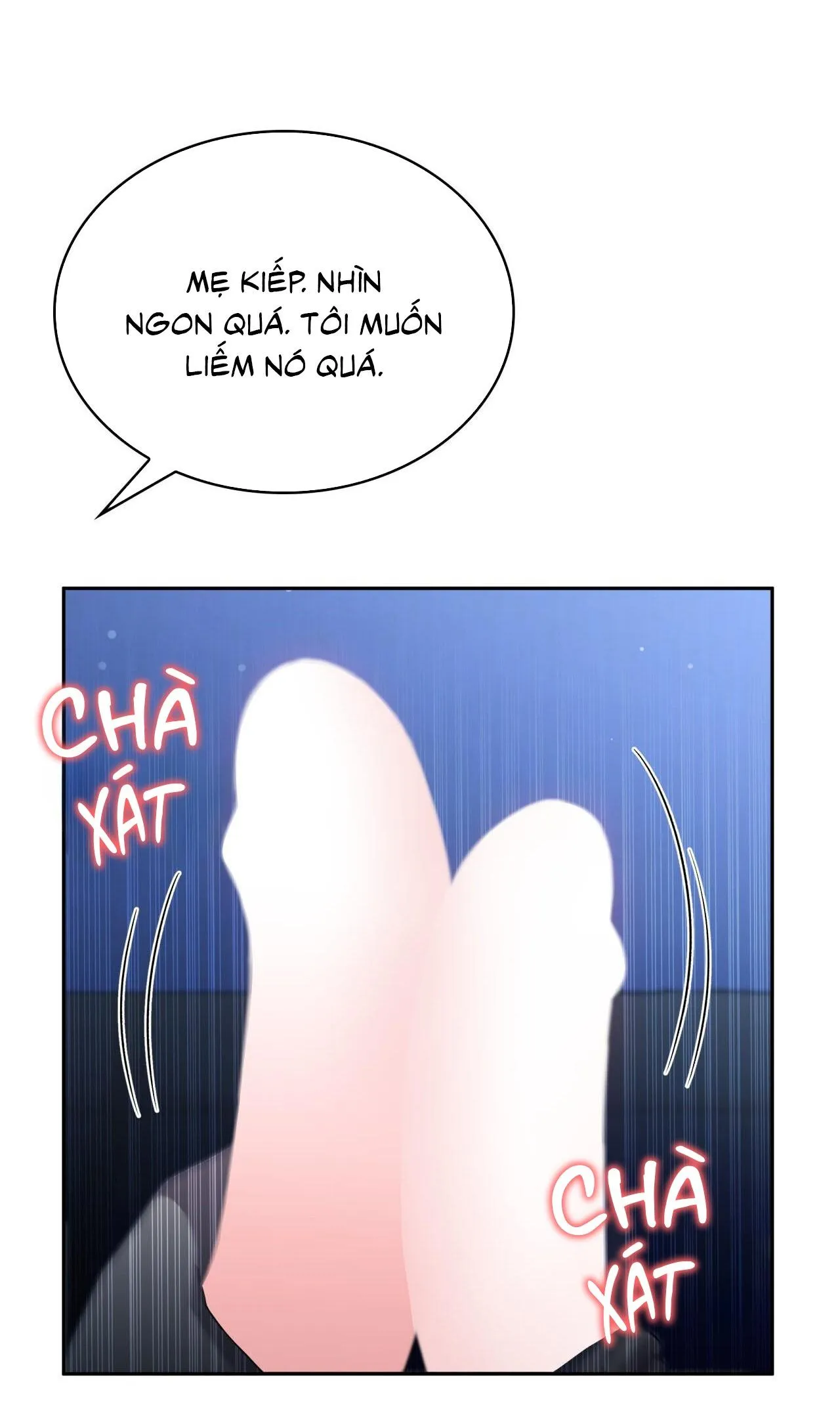 Raw Chapter 15 Trang 12