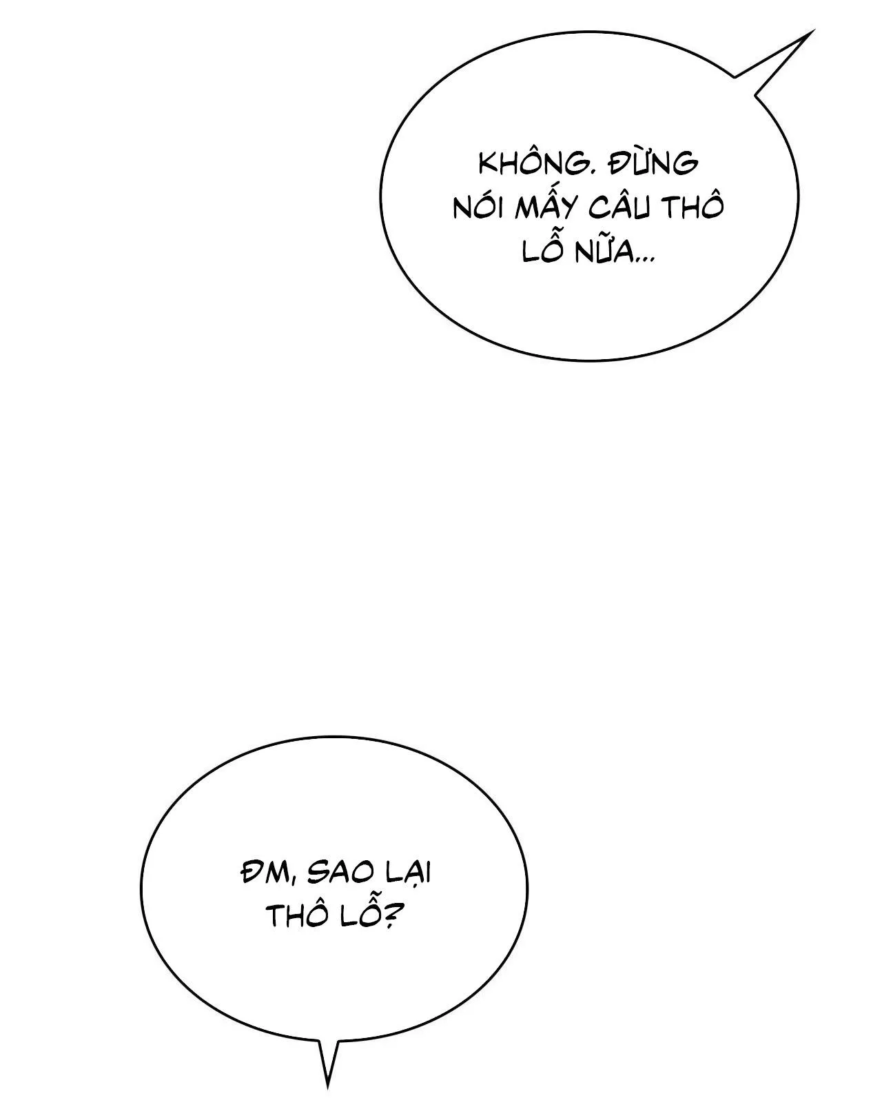 Raw Chapter 15 Trang 13