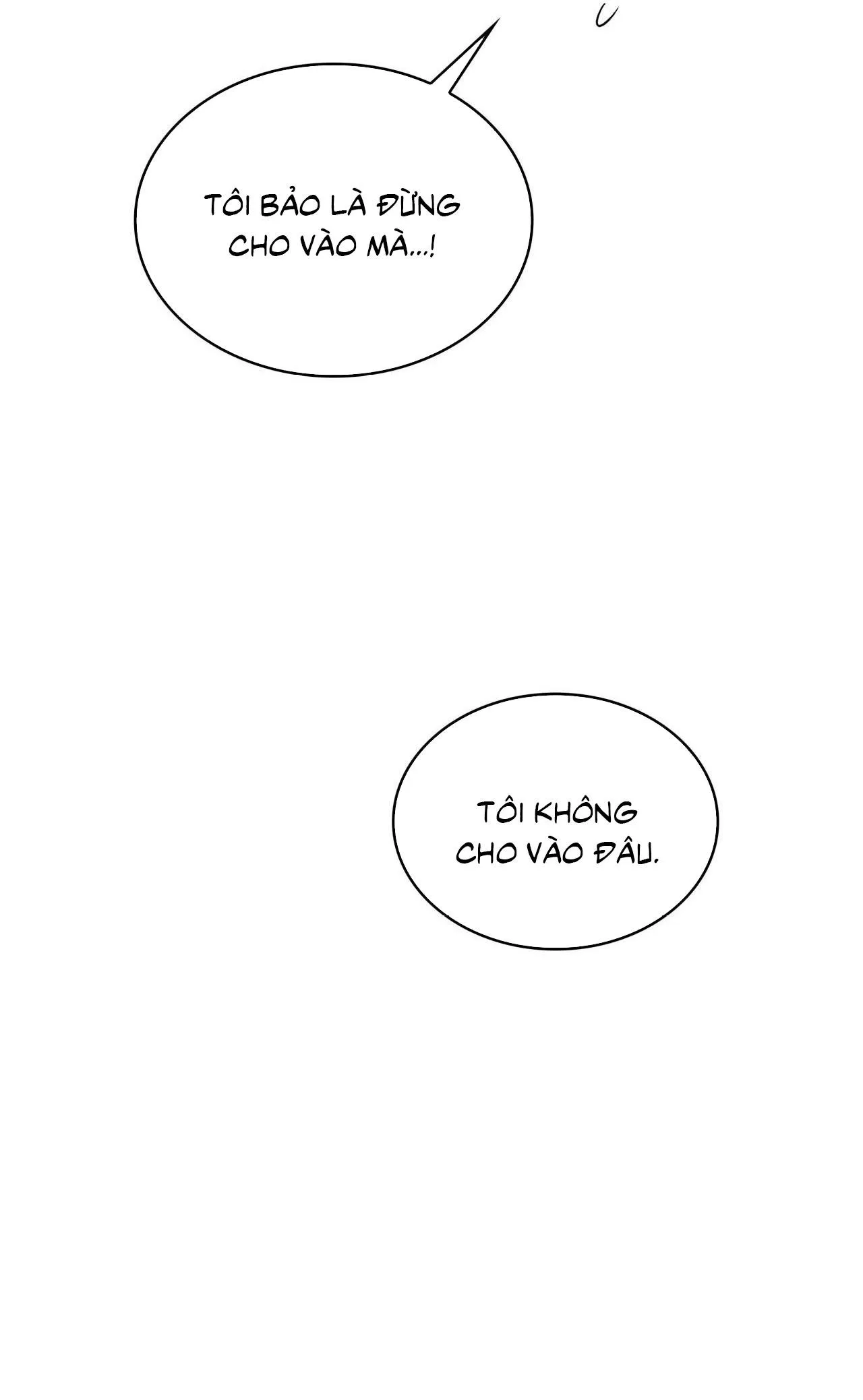 Raw Chapter 15 Trang 20