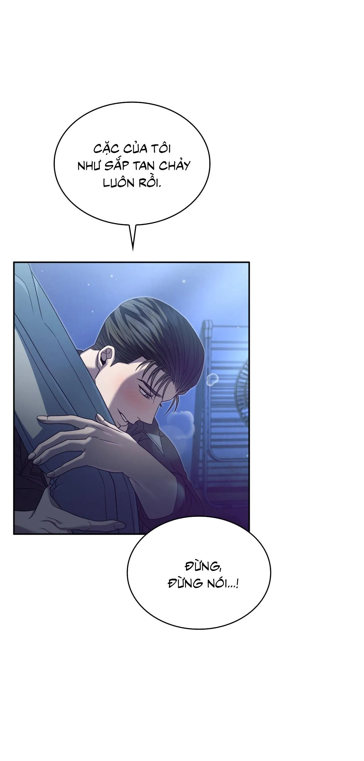 Raw Chapter 15 Trang 24