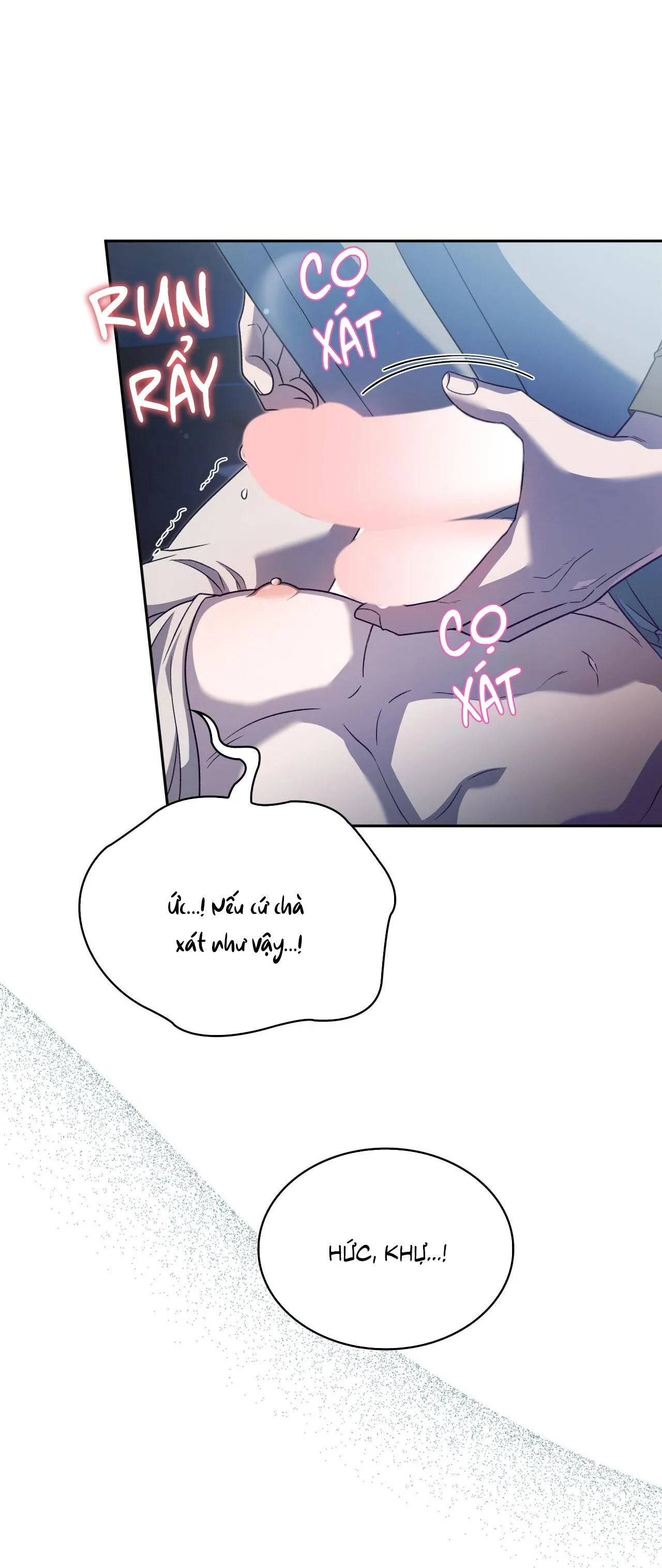 Raw Chapter 15 Trang 25