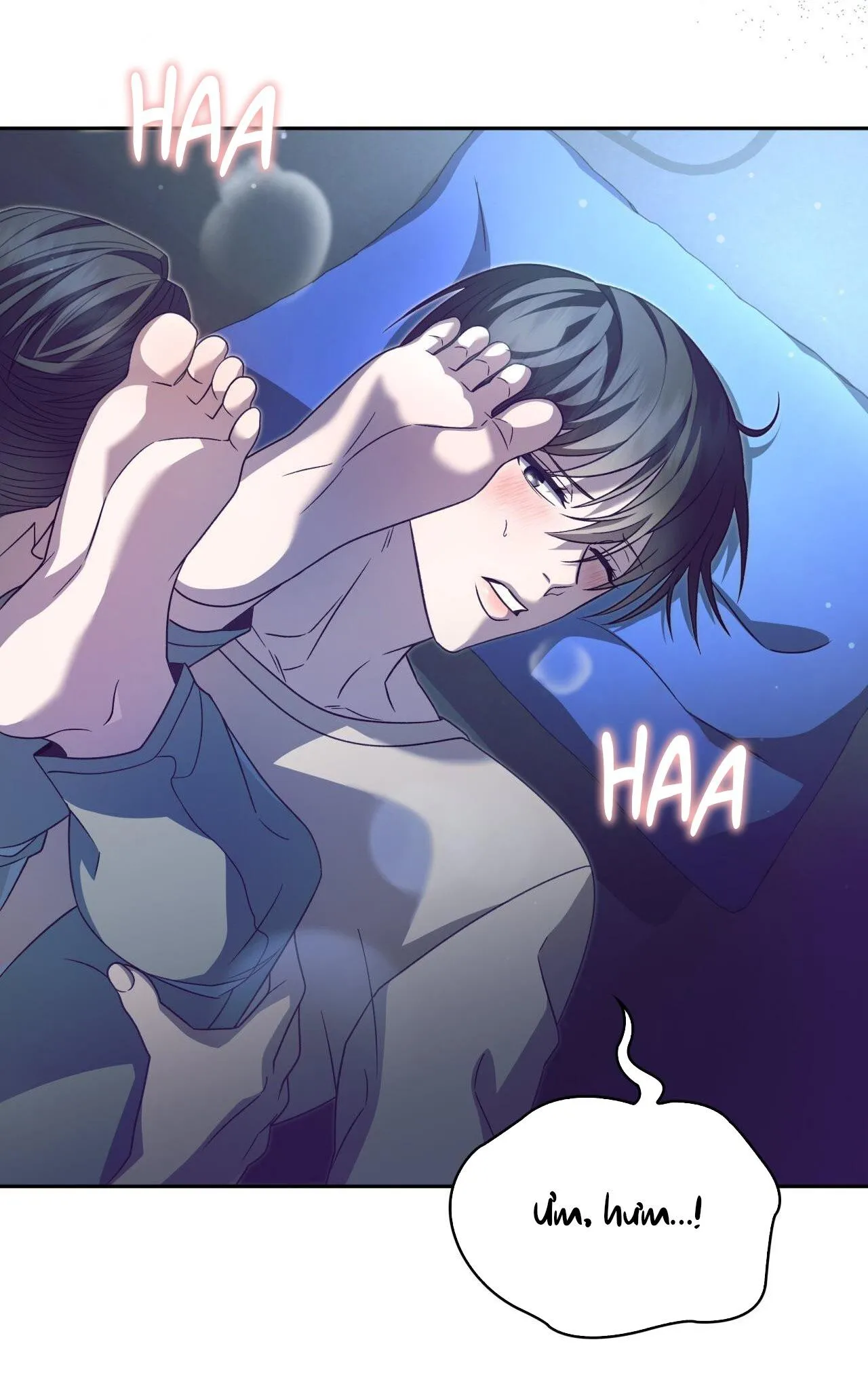 Raw Chapter 15 Trang 26