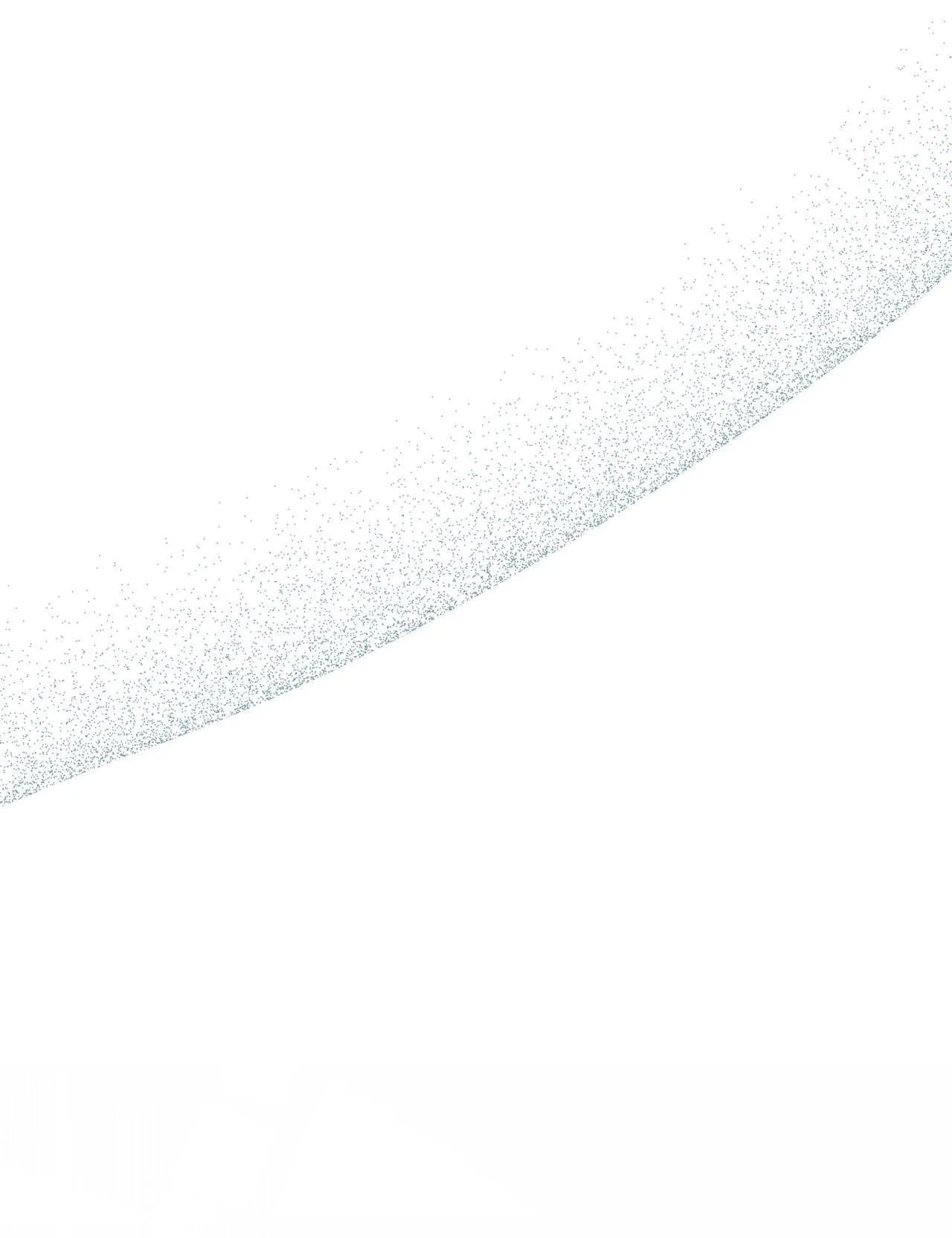 Raw Chapter 15 Trang 27