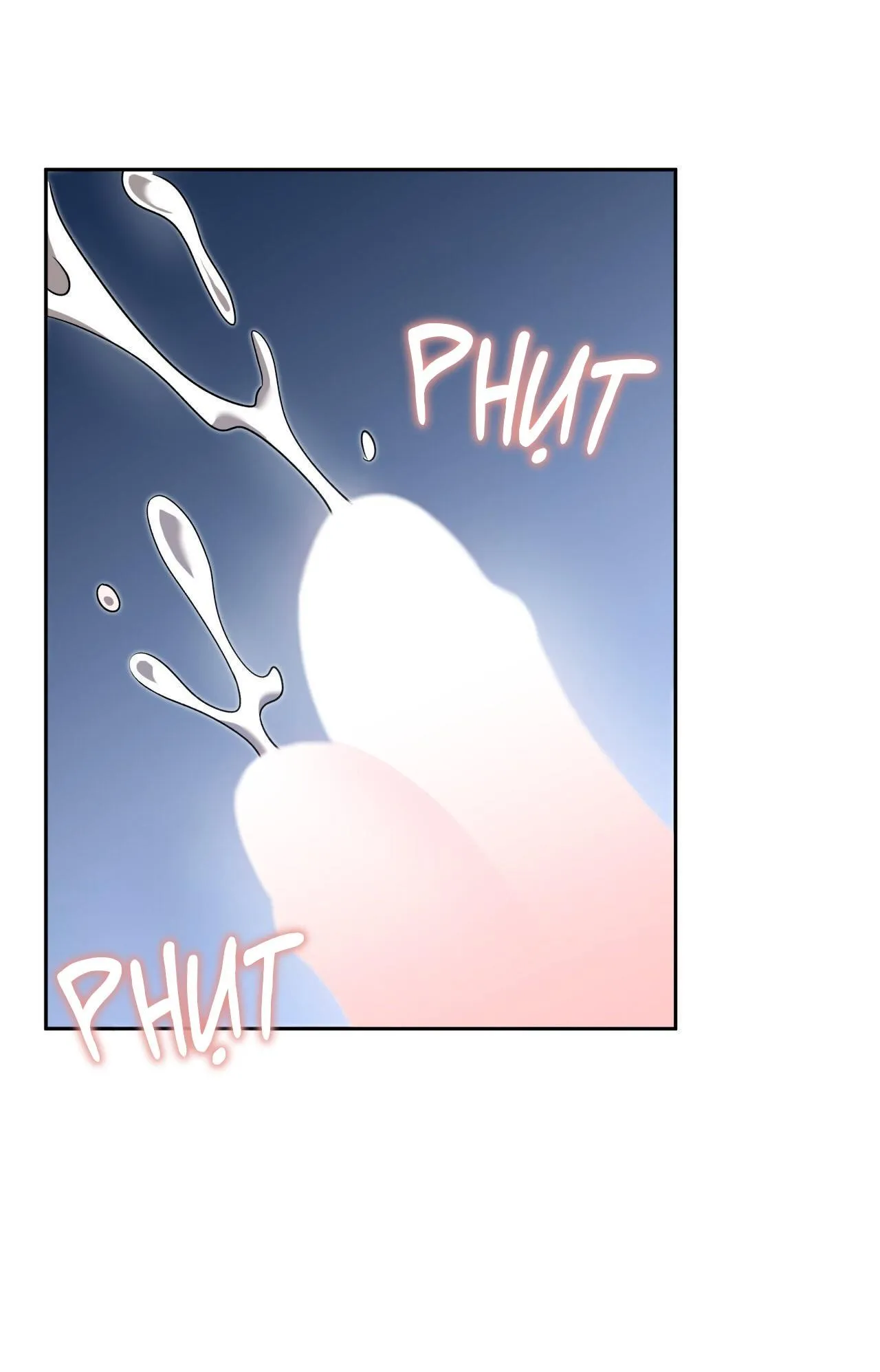 Raw Chapter 15 Trang 29