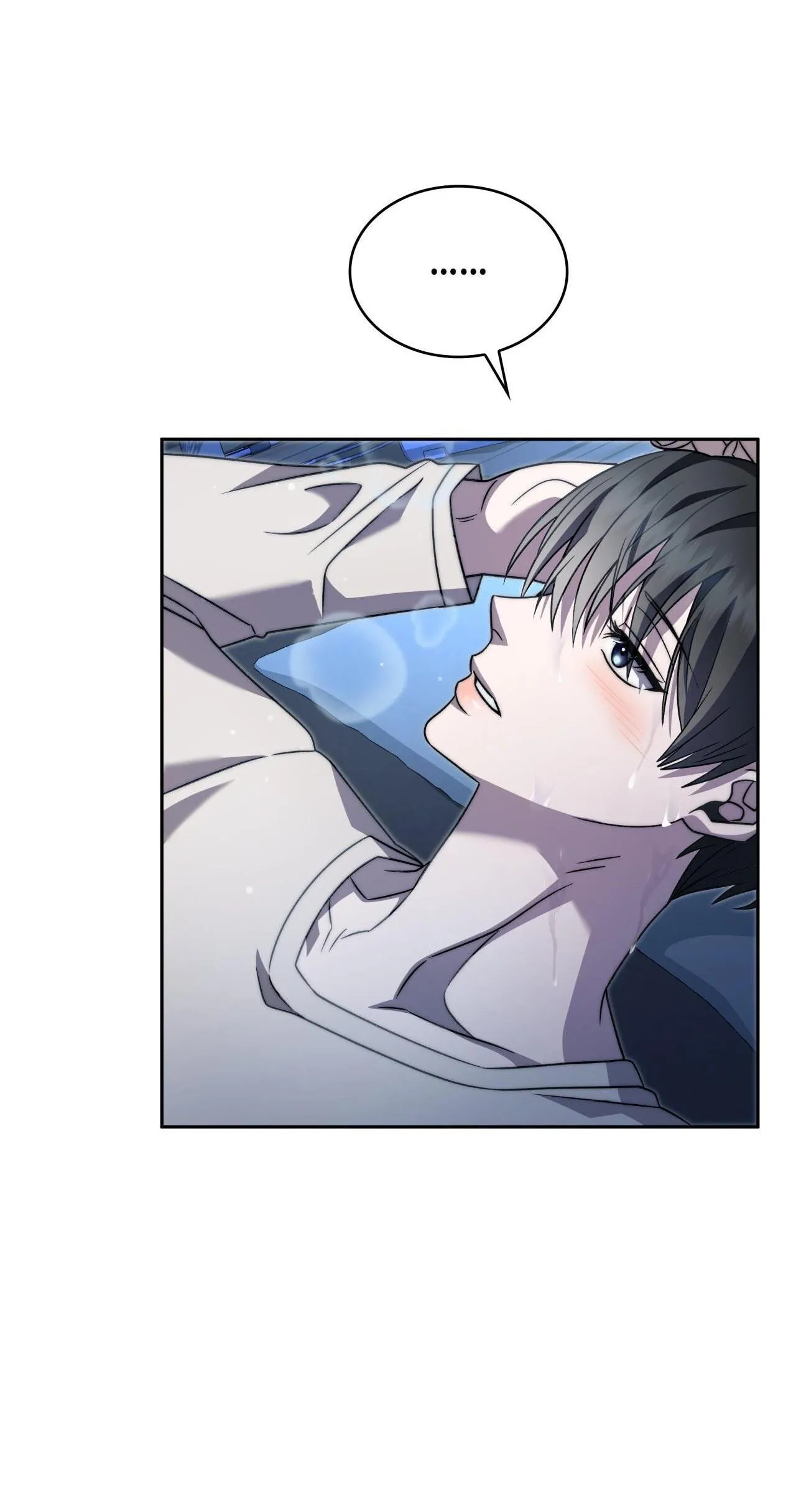 Raw Chapter 15 Trang 31