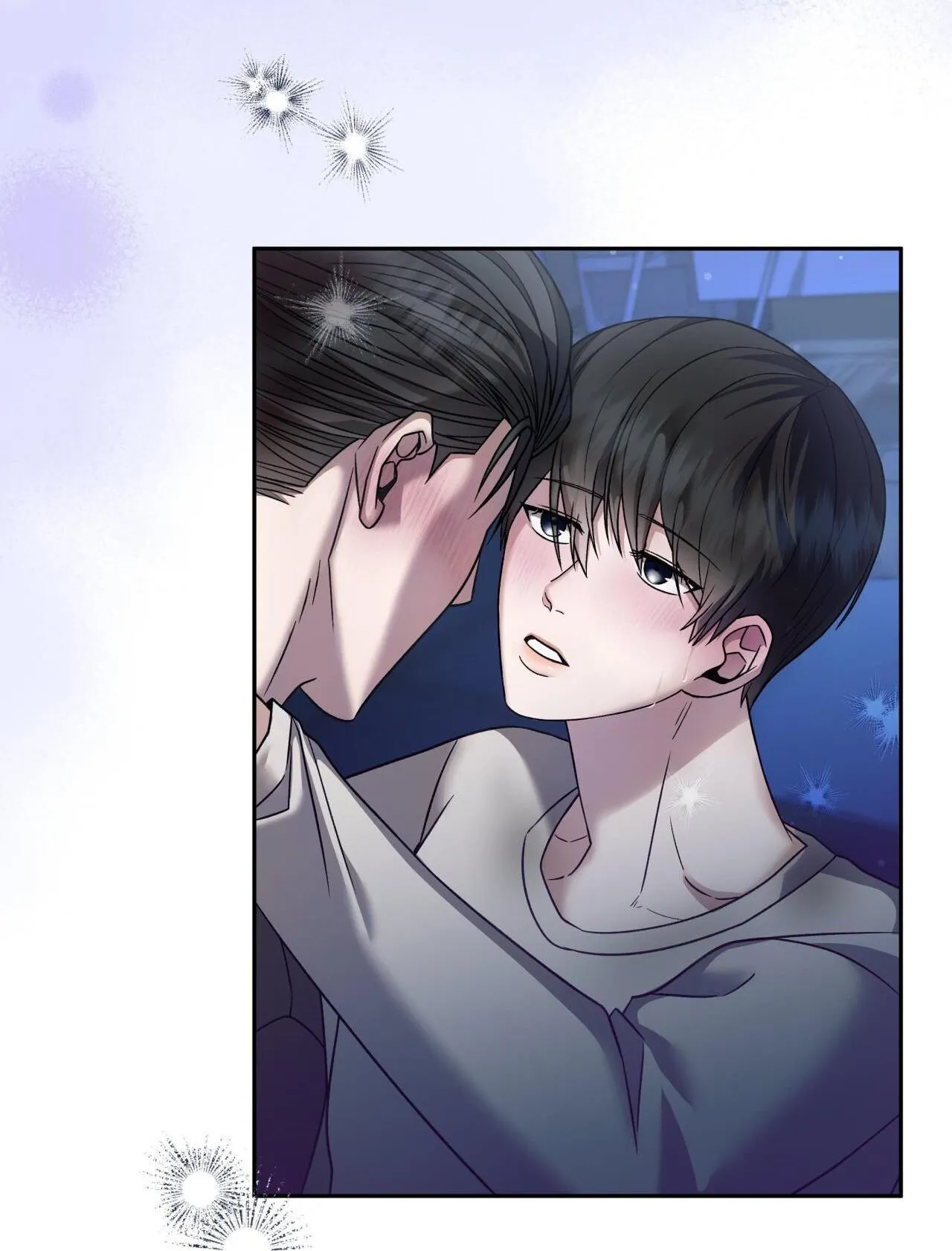 Raw Chapter 15 Trang 34