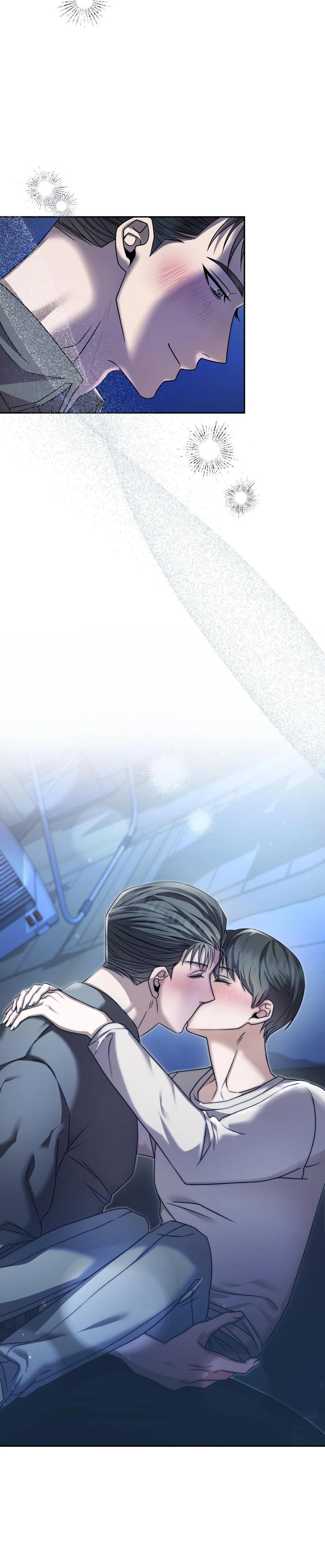 Raw Chapter 15 Trang 35