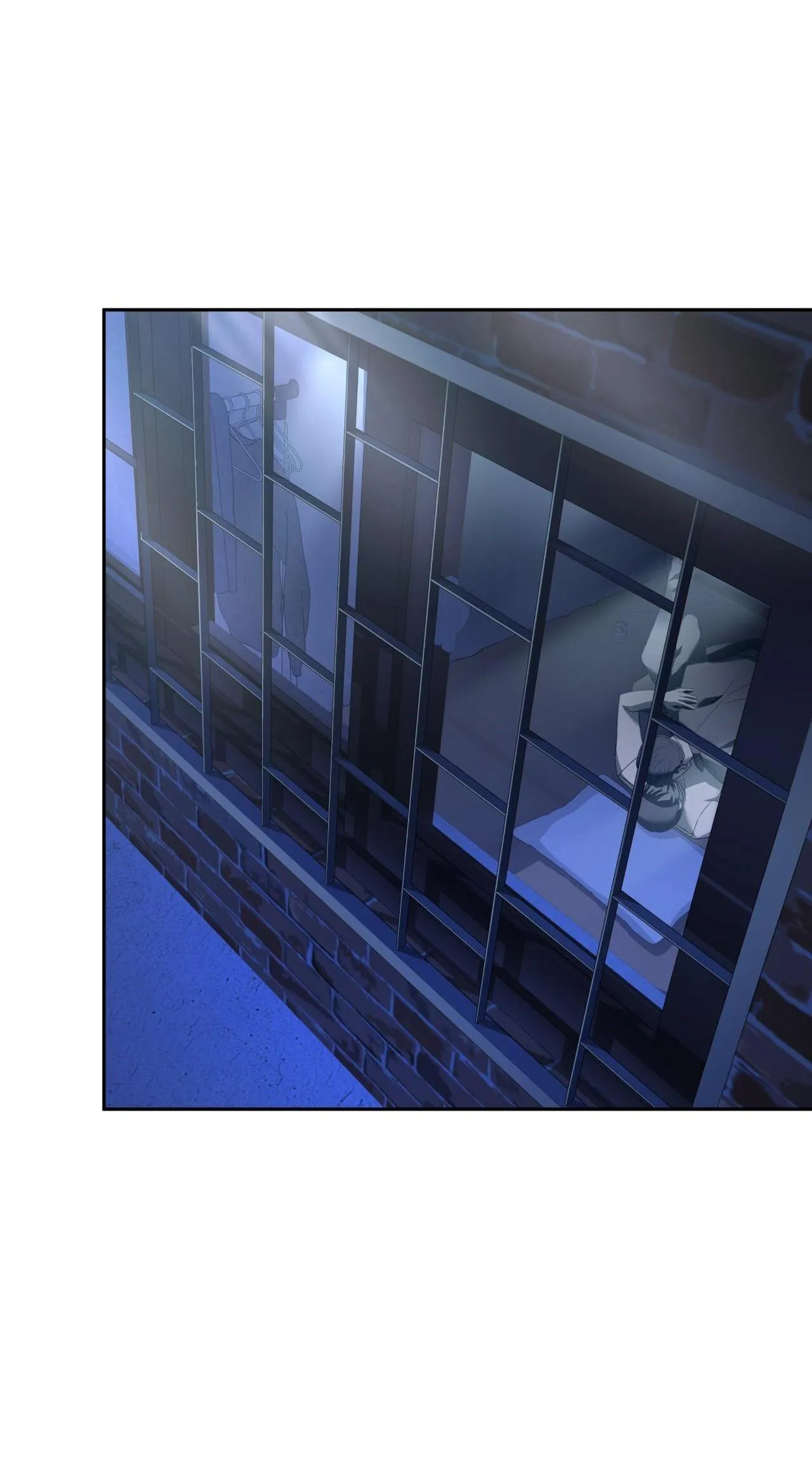 Raw Chapter 15 Trang 36