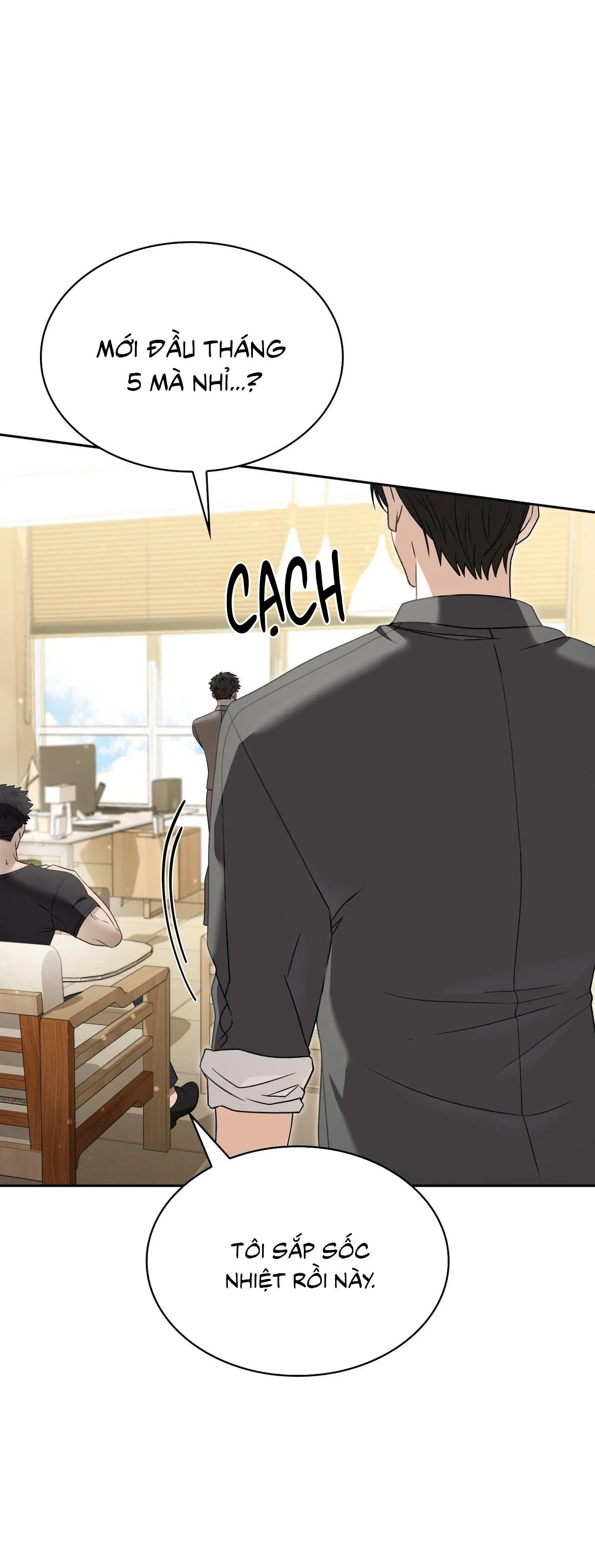 Raw Chapter 15 Trang 41