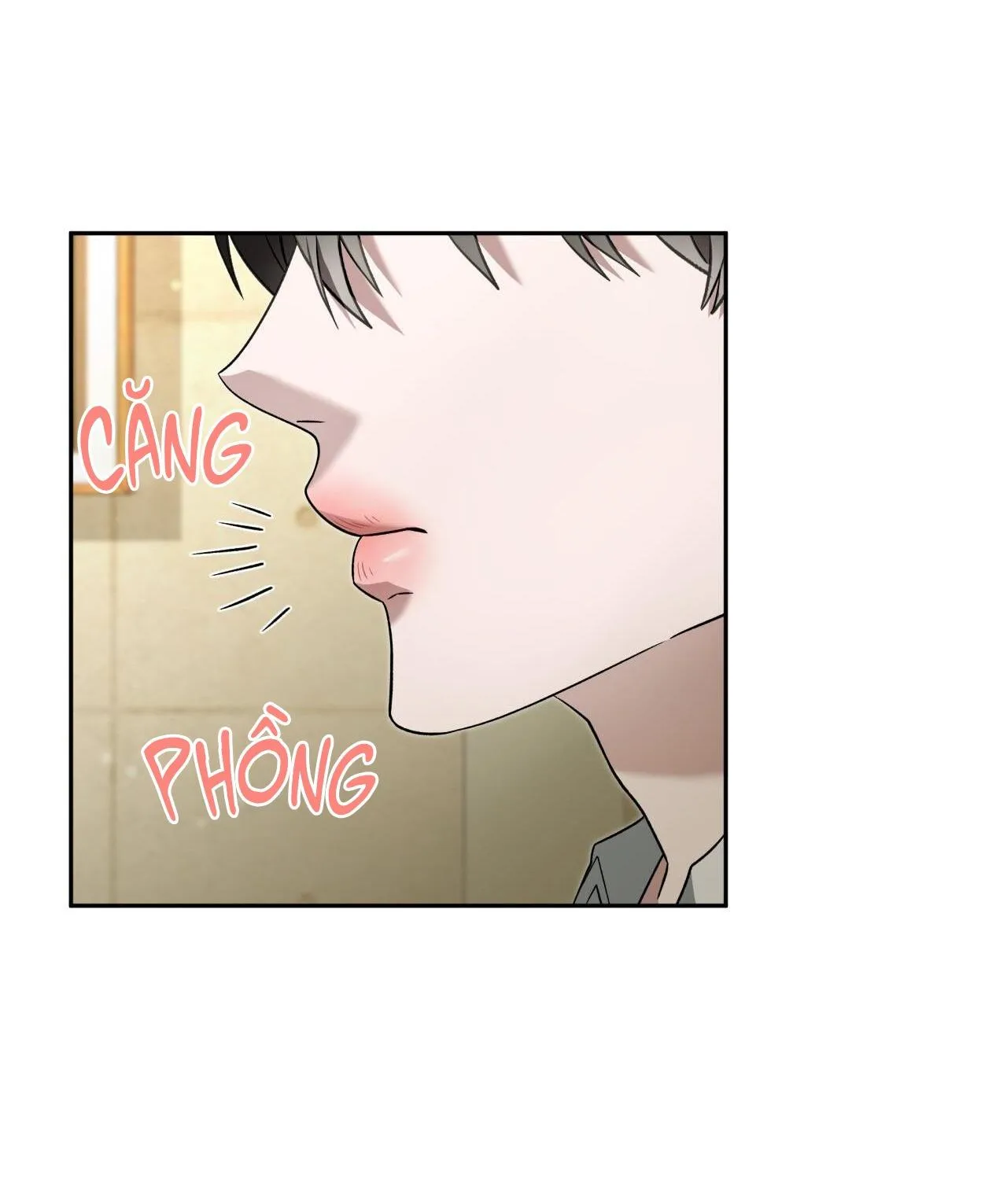 Raw Chapter 15 Trang 44