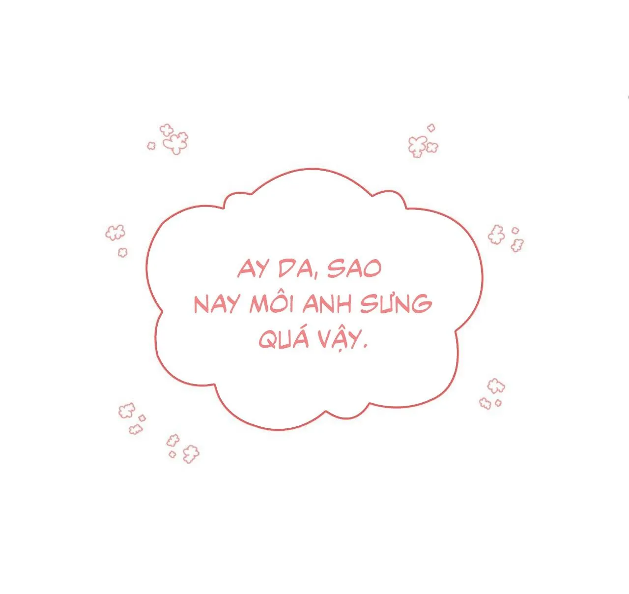 Raw Chapter 15 Trang 46