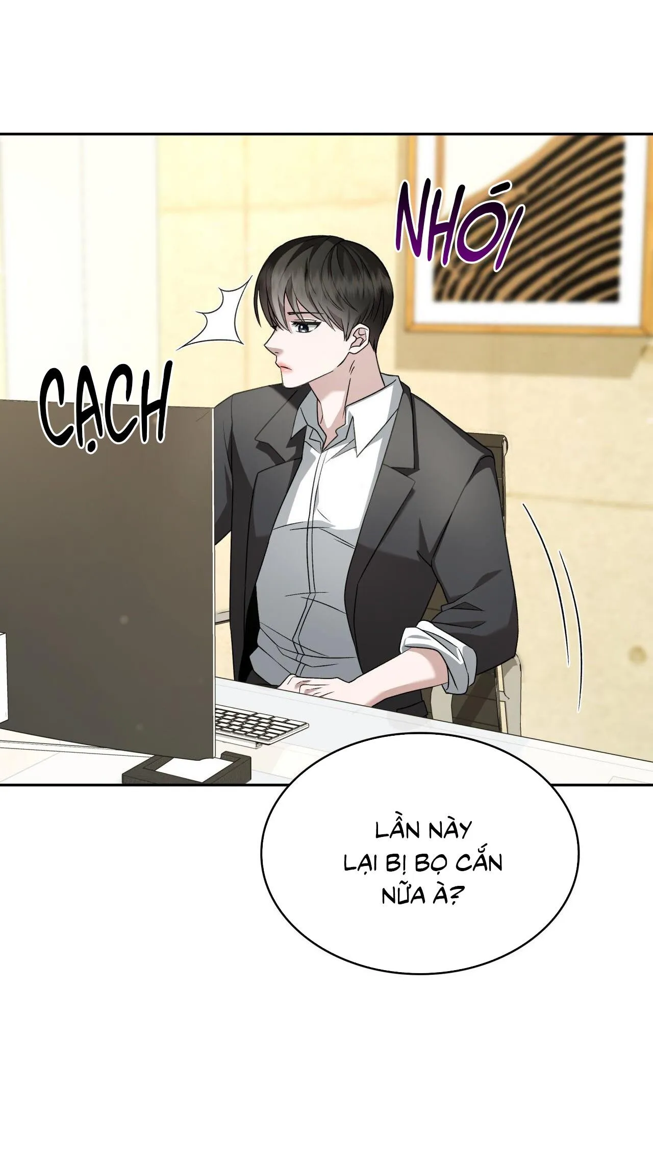 Raw Chapter 15 Trang 47