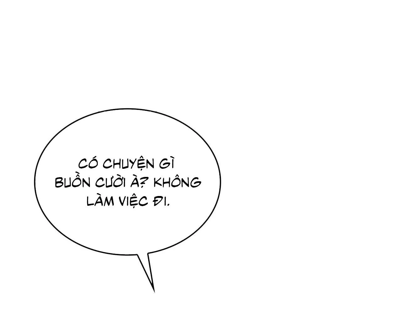 Raw Chapter 15 Trang 52