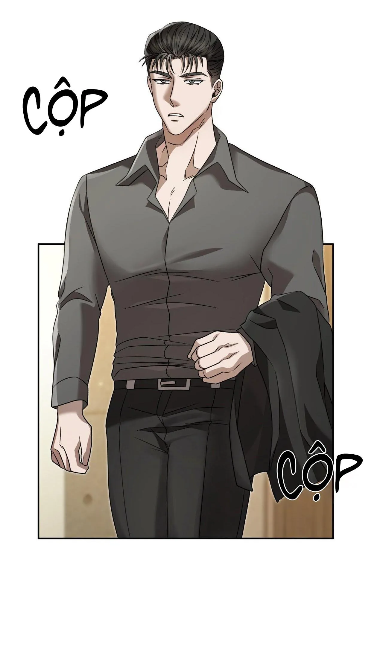 Raw Chapter 15 Trang 53