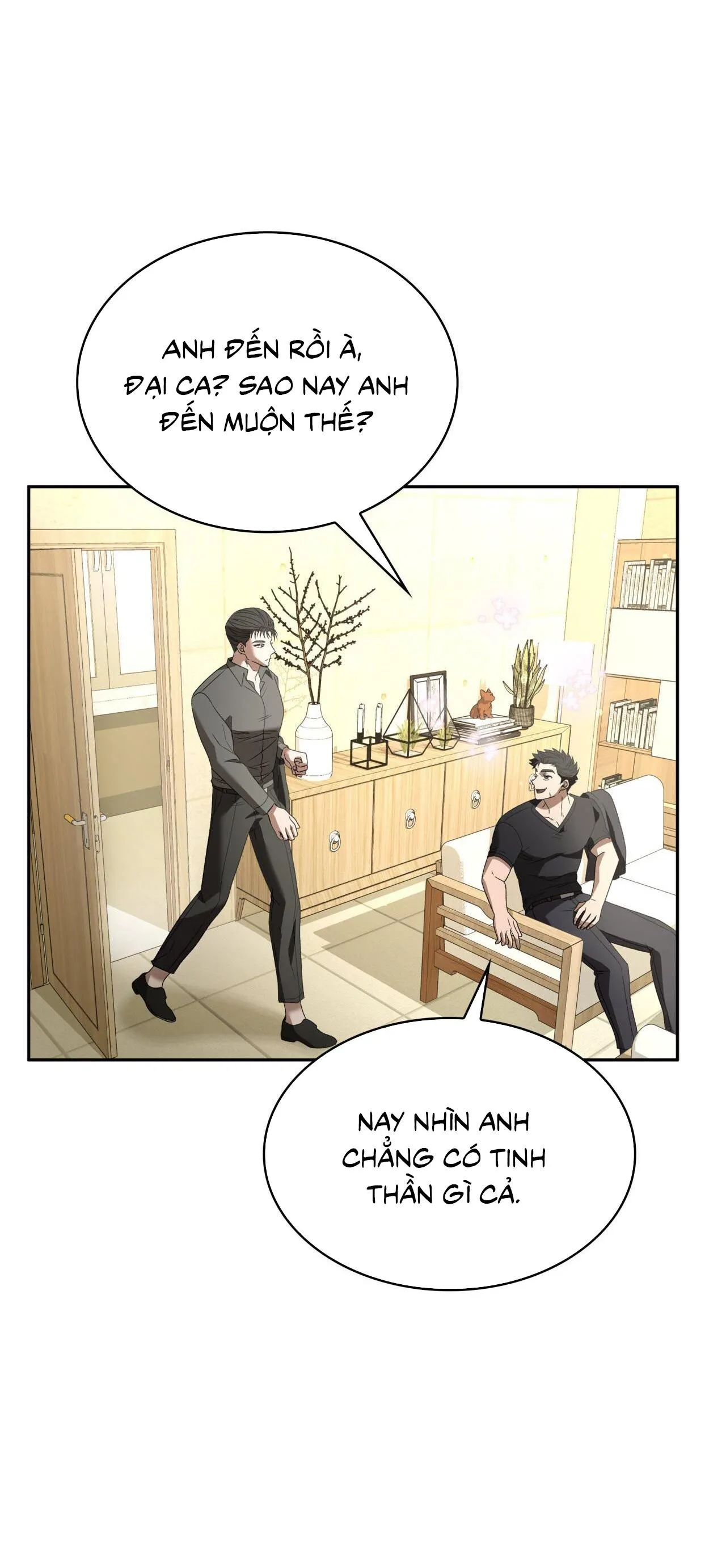 Raw Chapter 15 Trang 54