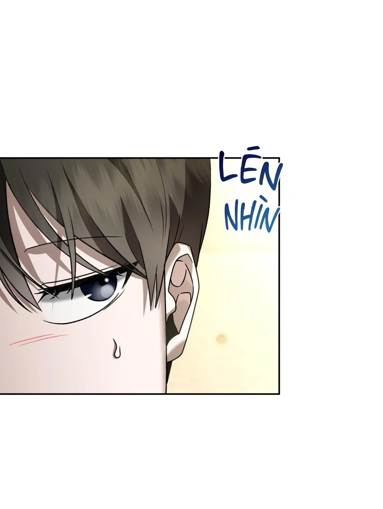 Raw Chapter 15 Trang 55