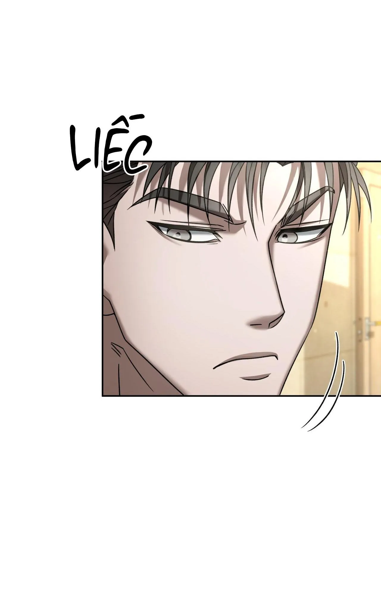 Raw Chapter 15 Trang 56