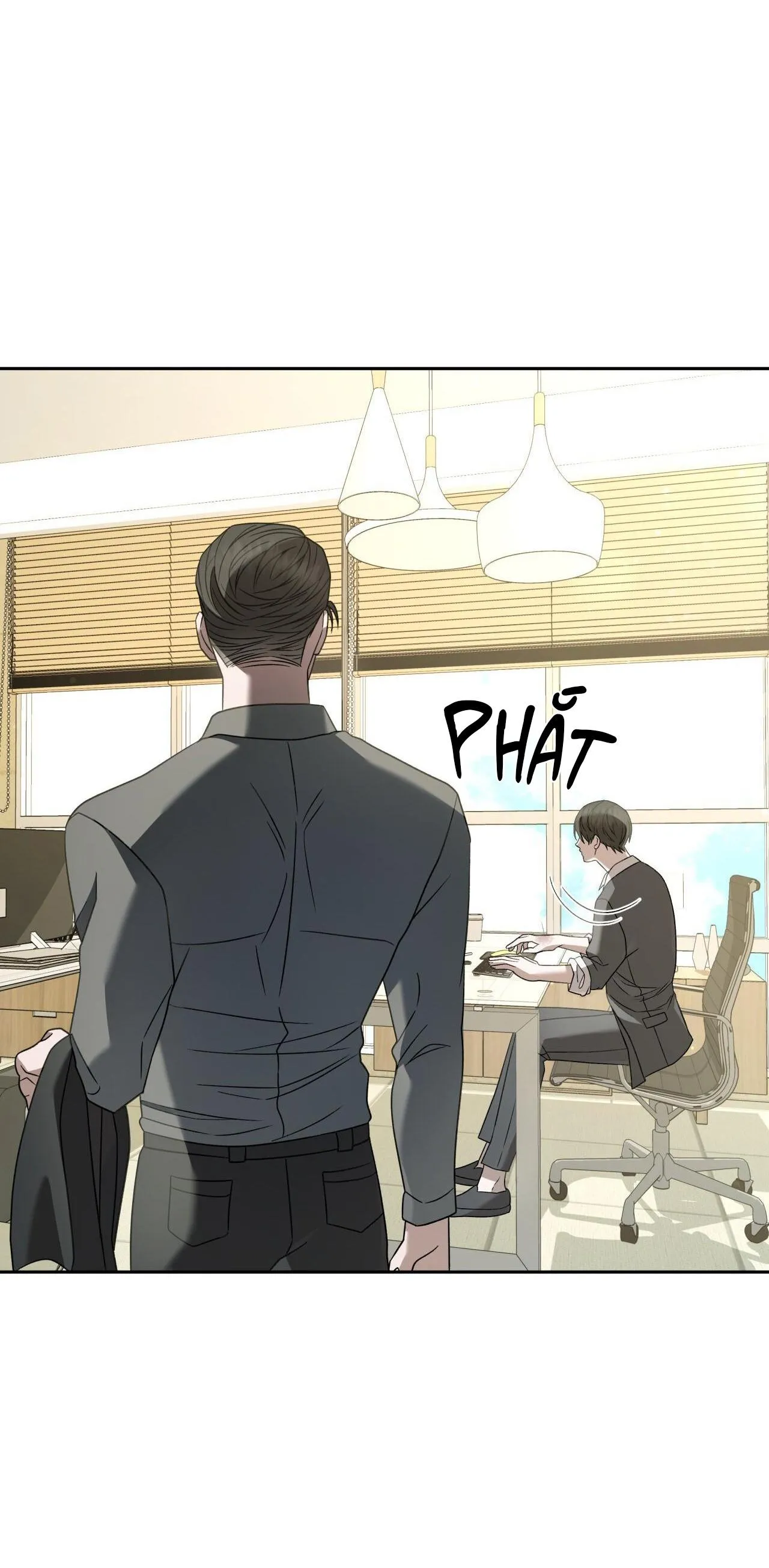 Raw Chapter 15 Trang 57