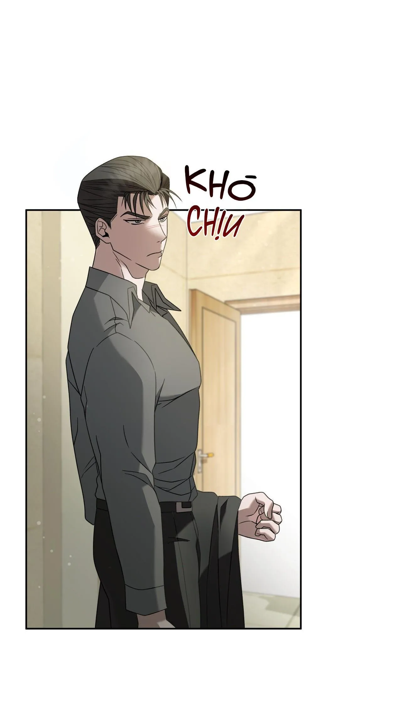 Raw Chapter 15 Trang 58