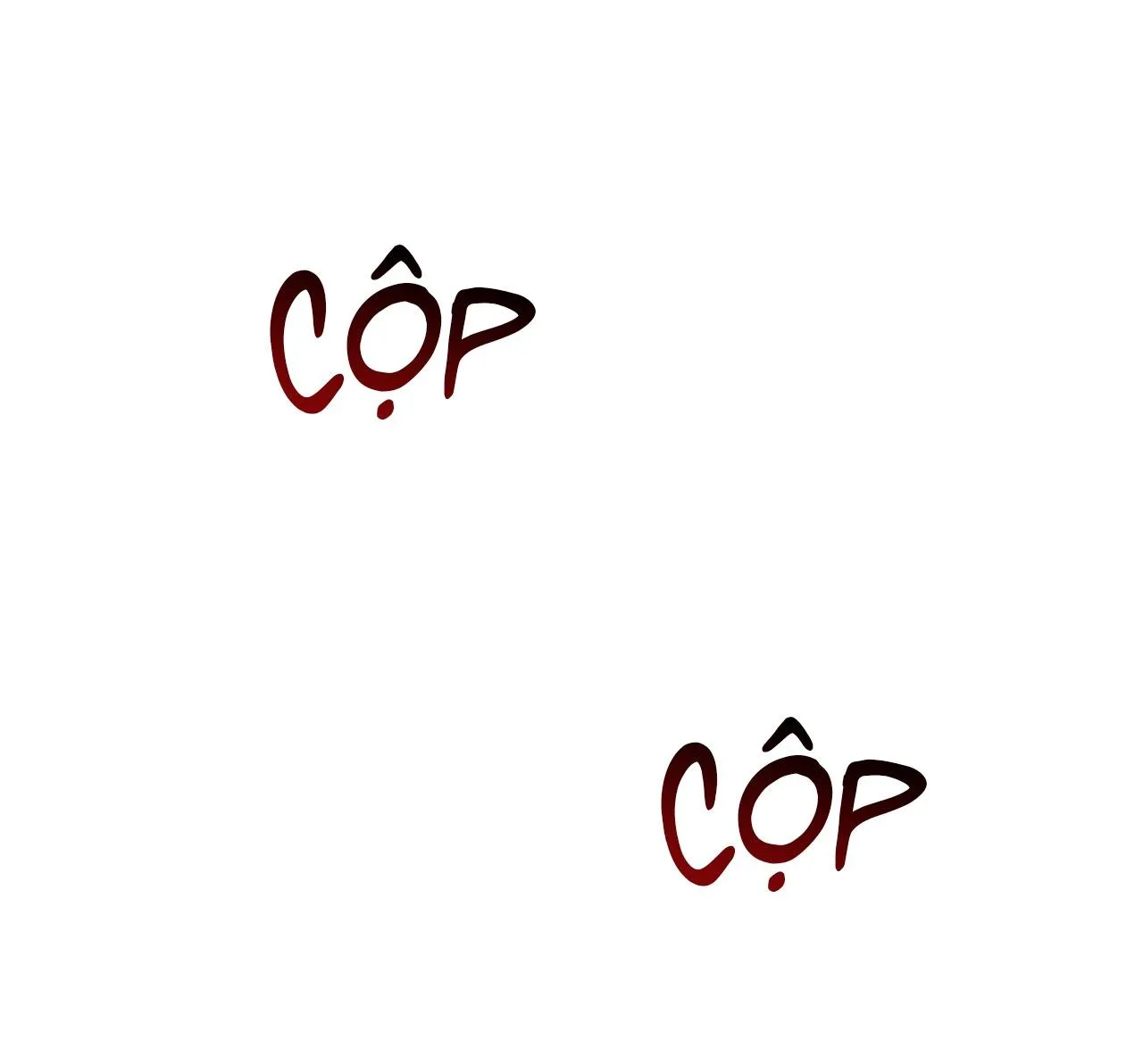 Raw Chapter 15 Trang 59