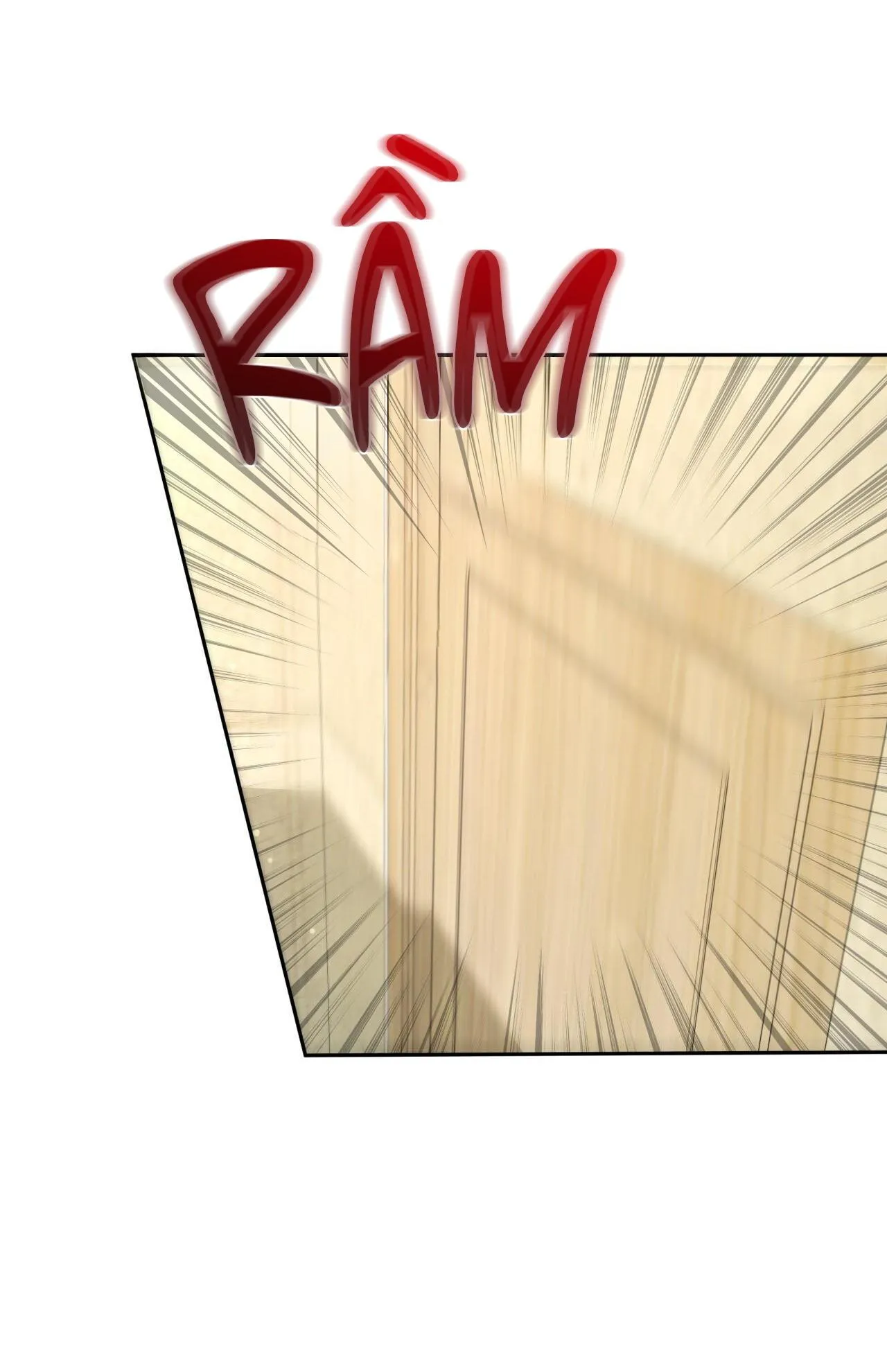 Raw Chapter 15 Trang 60