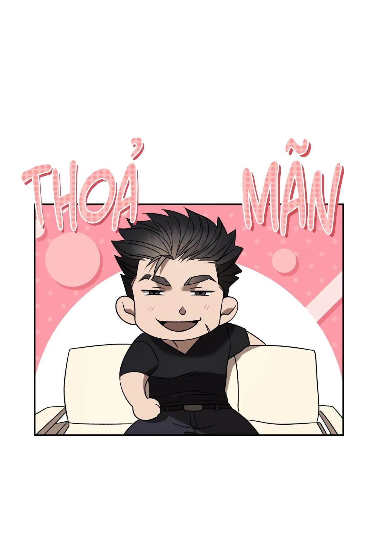 Raw Chapter 15 Trang 61