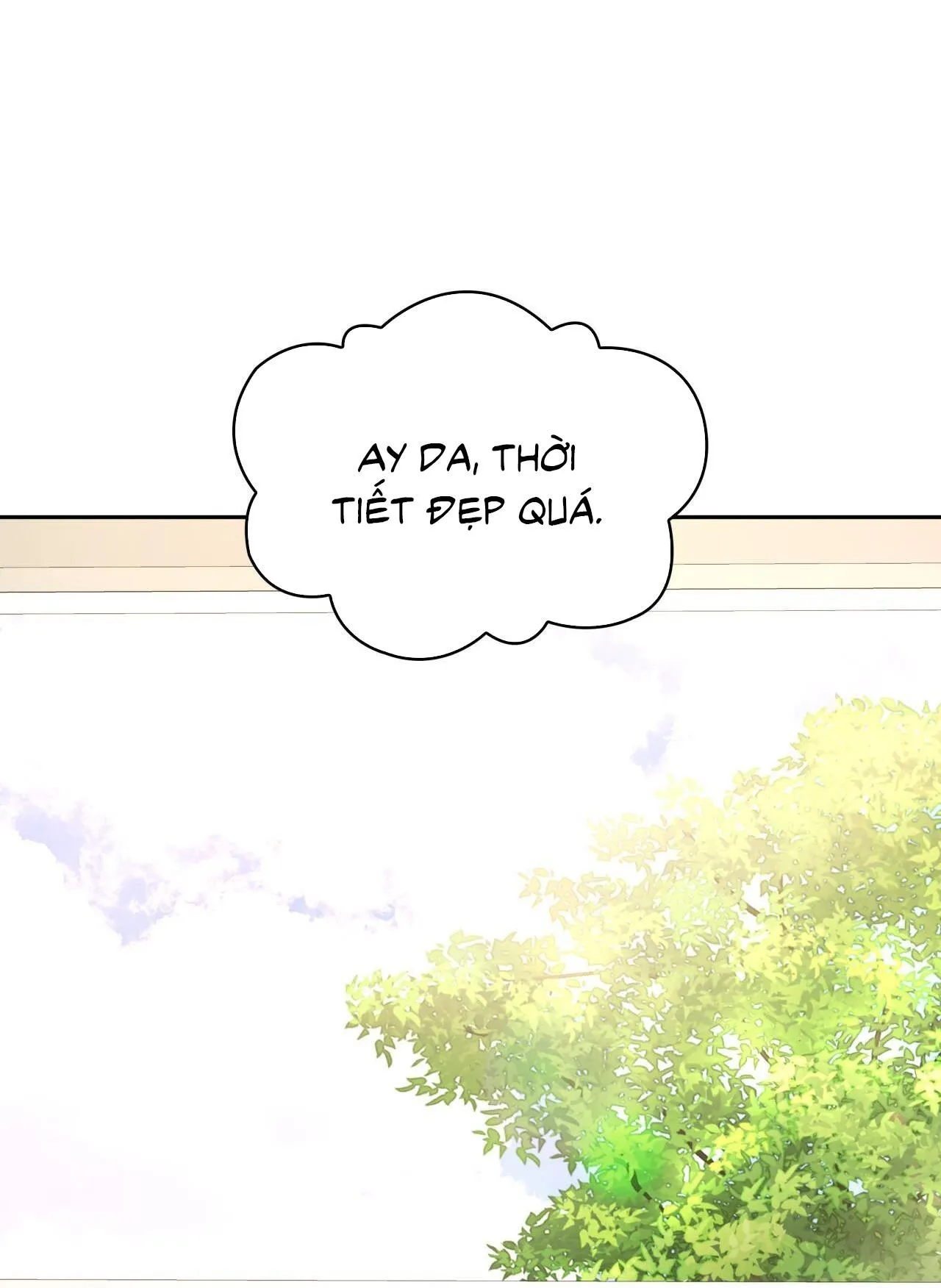 Raw Chapter 15 Trang 62