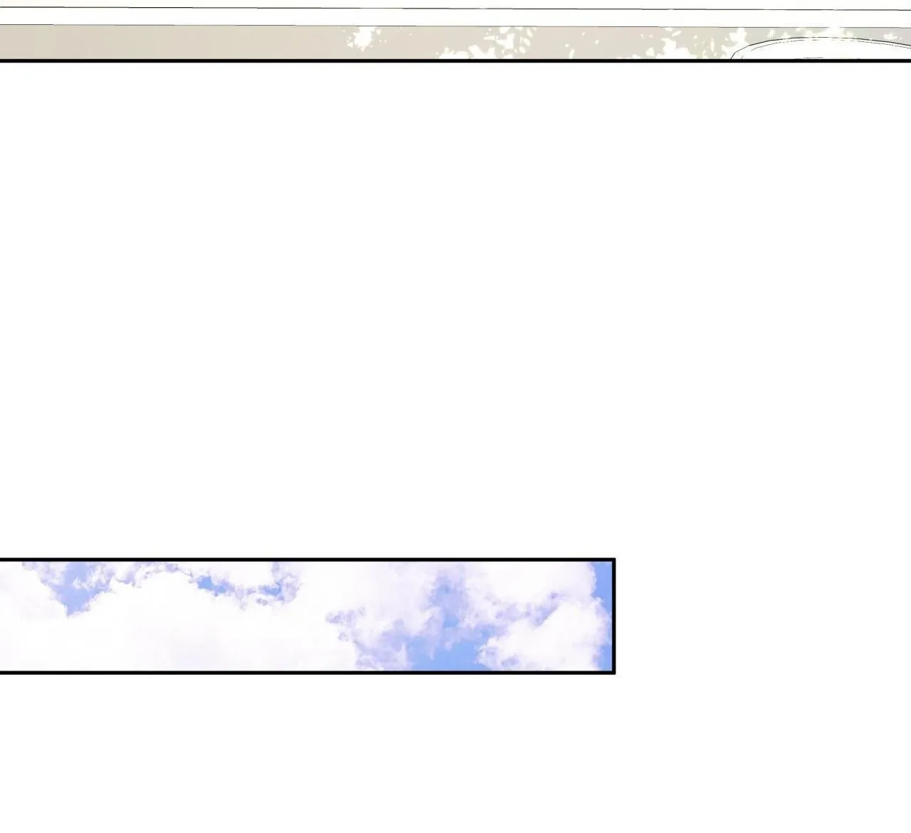 Raw Chapter 15 Trang 63