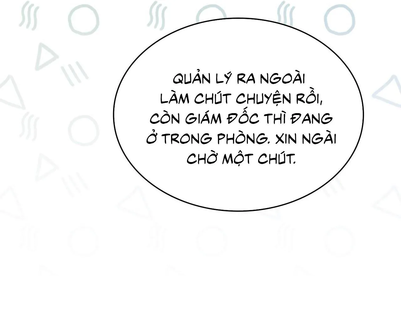 Raw Chapter 15 Trang 65