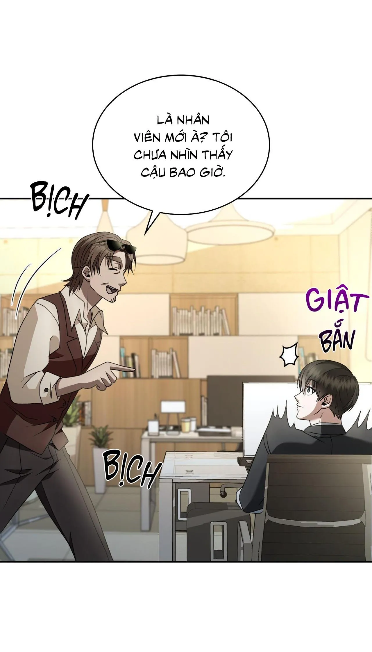 Raw Chapter 15 Trang 68