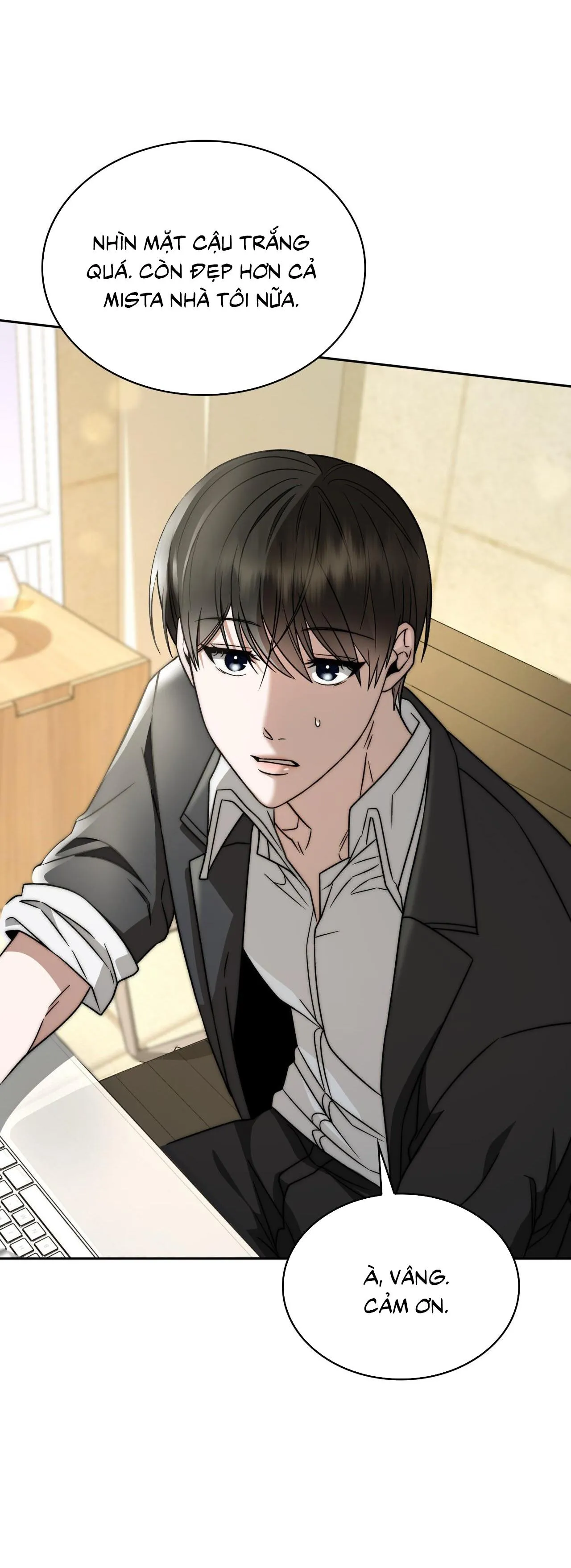 Raw Chapter 15 Trang 69