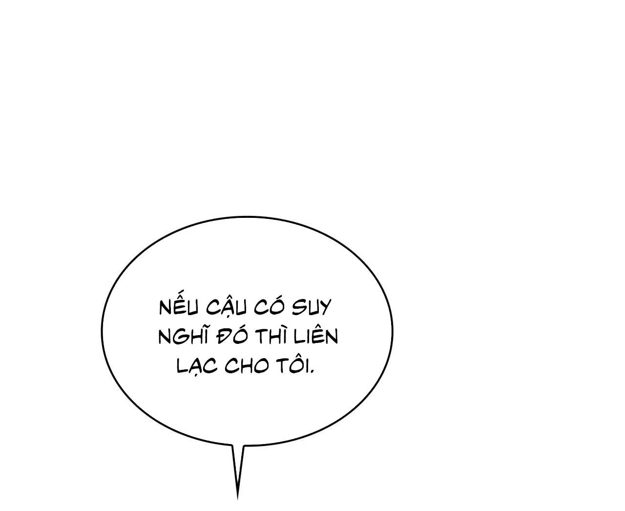 Raw Chapter 15 Trang 72